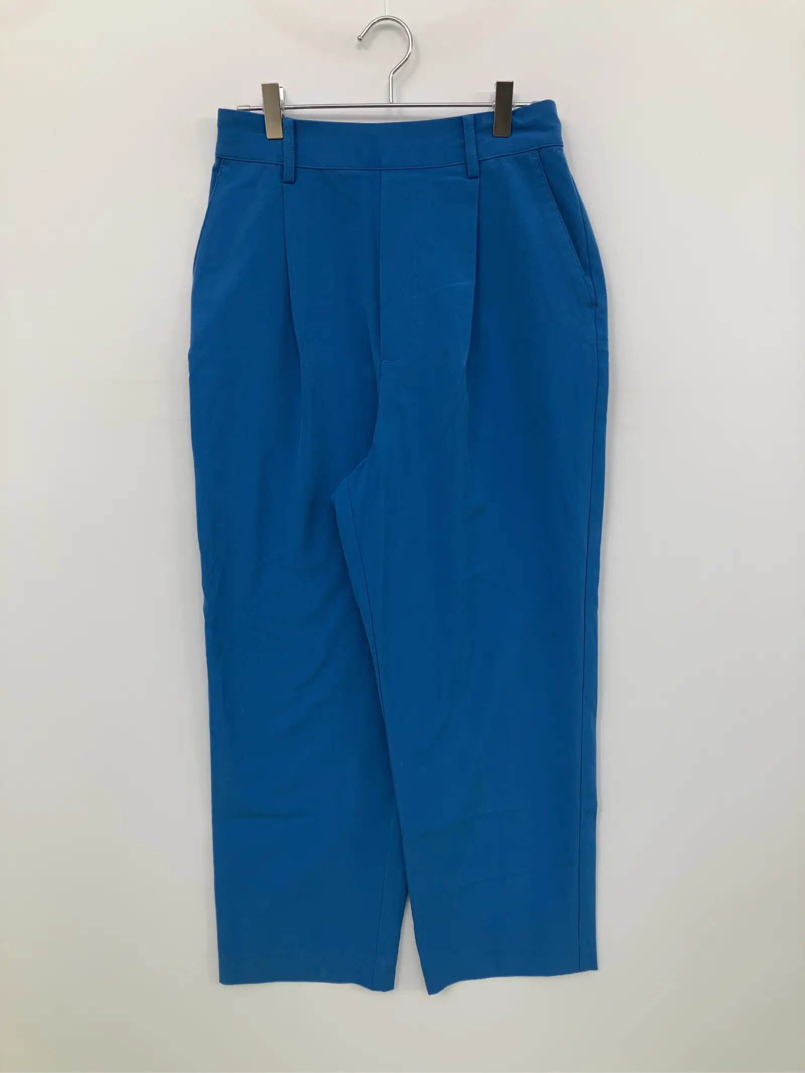 https://r2-worker.digdig.jp/product/e30429c1-cad7-40ea-a50a-0f46d69366ac/6a24126b-725f-4a0c-ae29-c0976b968a48