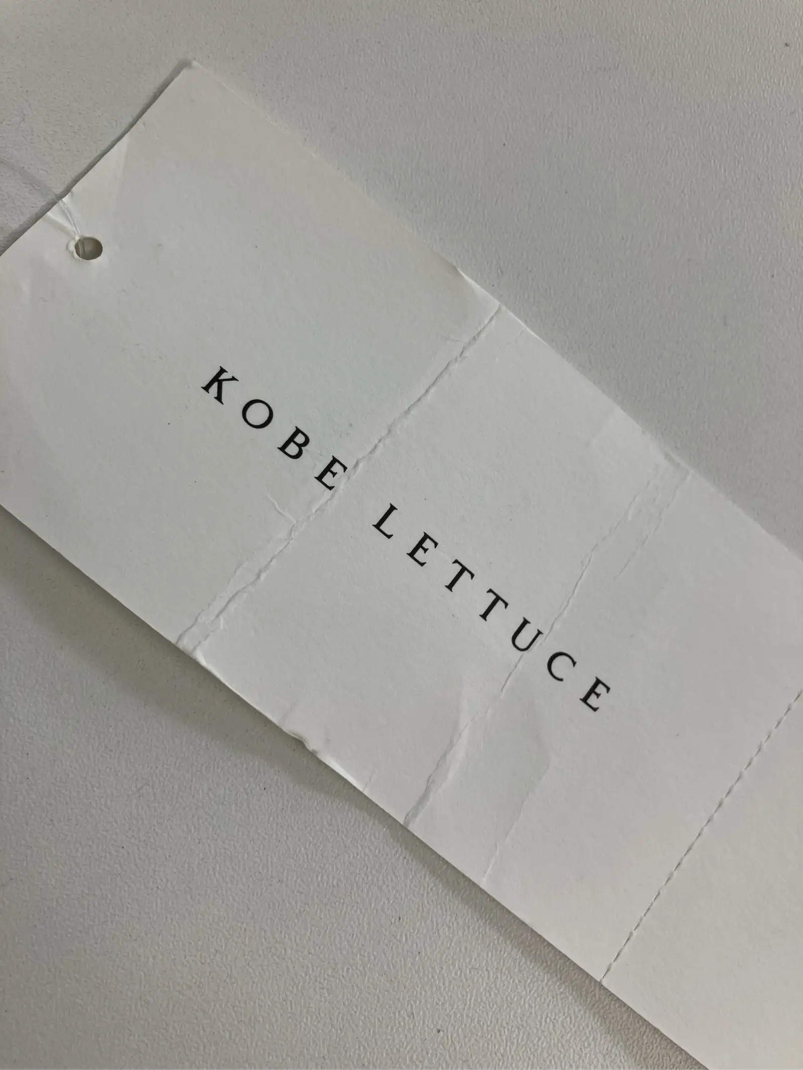 https://r2-worker.digdig.jp/product/e3046466-580e-49a9-9292-4bb57f8c963b/fd007ba1-d4df-4f20-bf38-51d1d8cd7a06