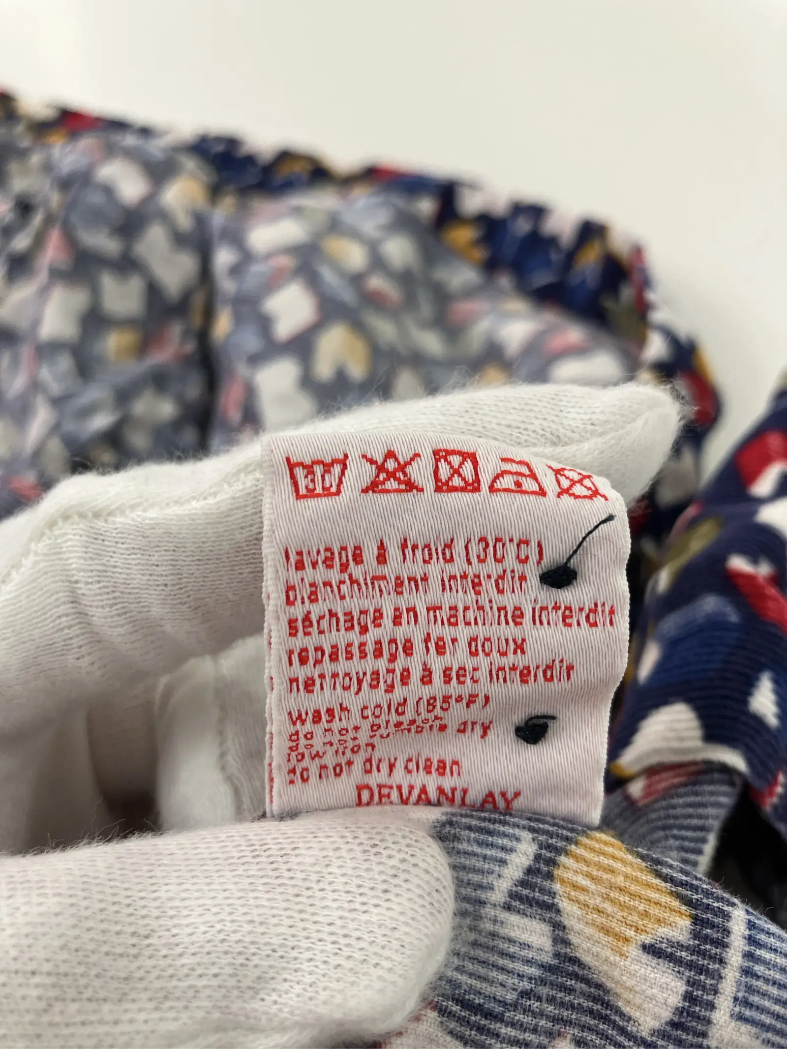 https://r2-worker.digdig.jp/product/e3046eee-f991-420e-9583-4a37e757e989/077f93e7-c104-4c84-9529-967a1563ecbb