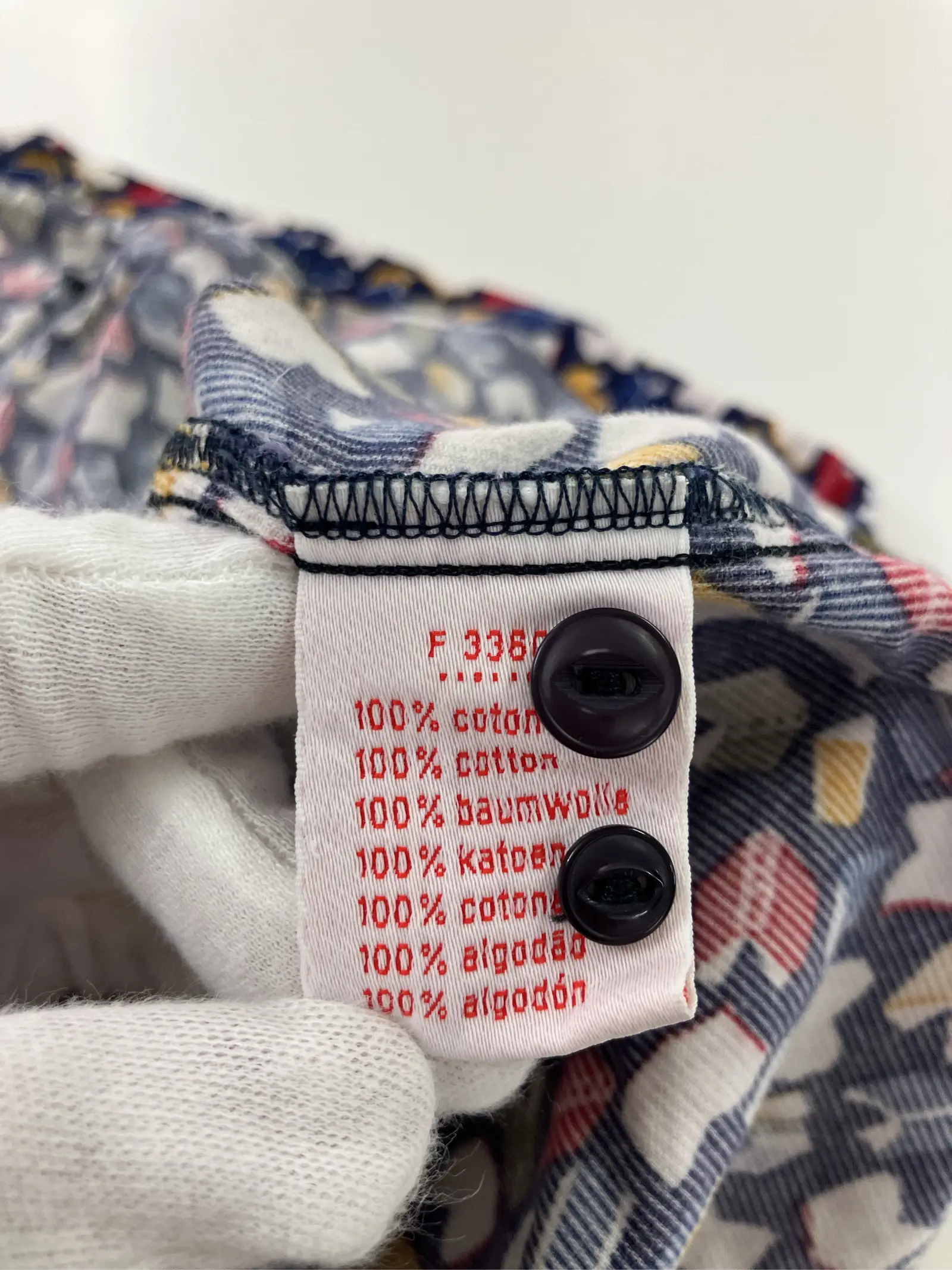 https://r2-worker.digdig.jp/product/e3046eee-f991-420e-9583-4a37e757e989/b88dde84-dc30-4d5b-9018-94336e0e18fe