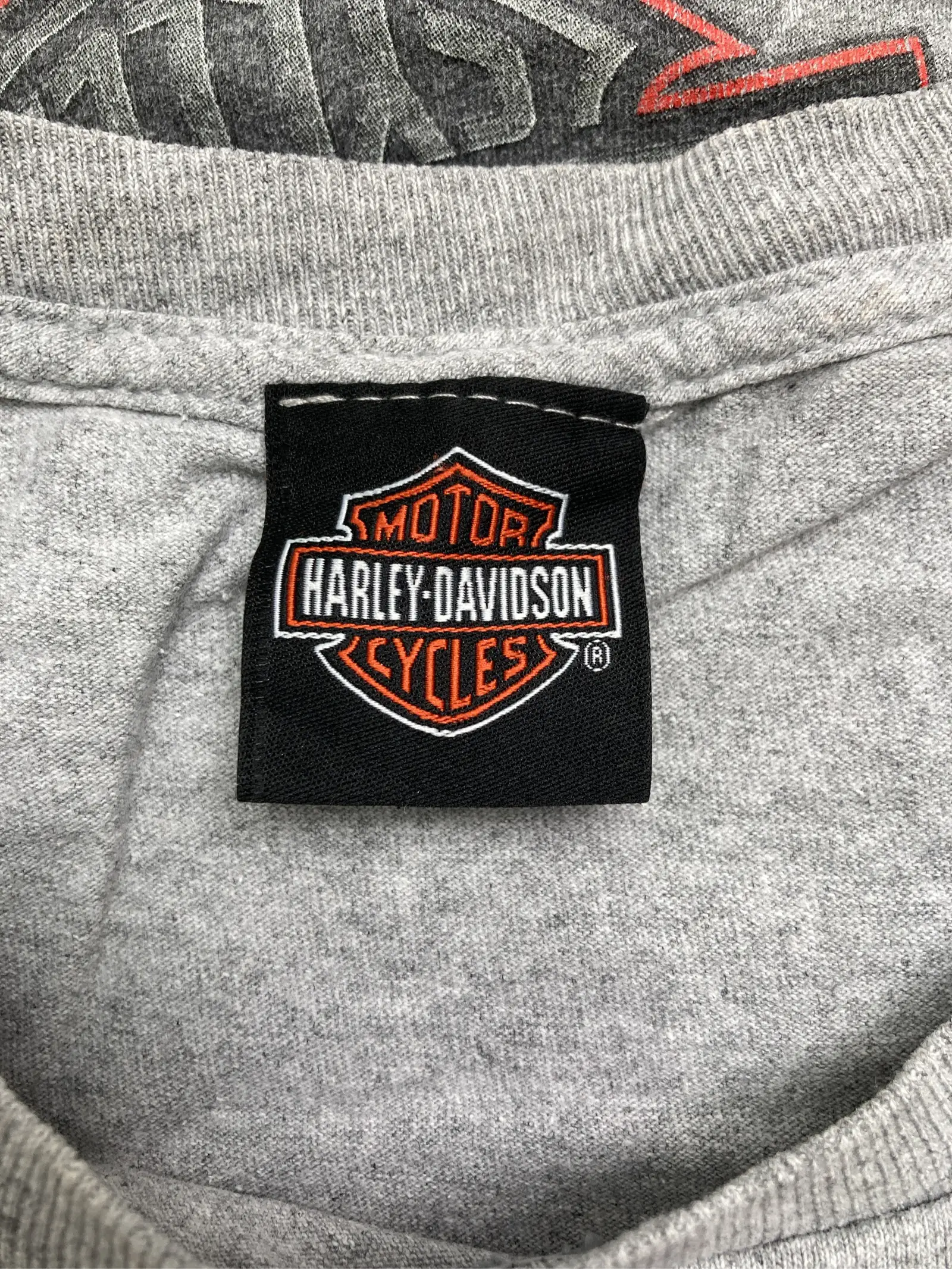 https://r2-worker.digdig.jp/product/e3054122-e085-43ac-8c2d-52a0ccc89ac5/0d2cc1e9-2b15-4635-8a8d-9f8830b5f938