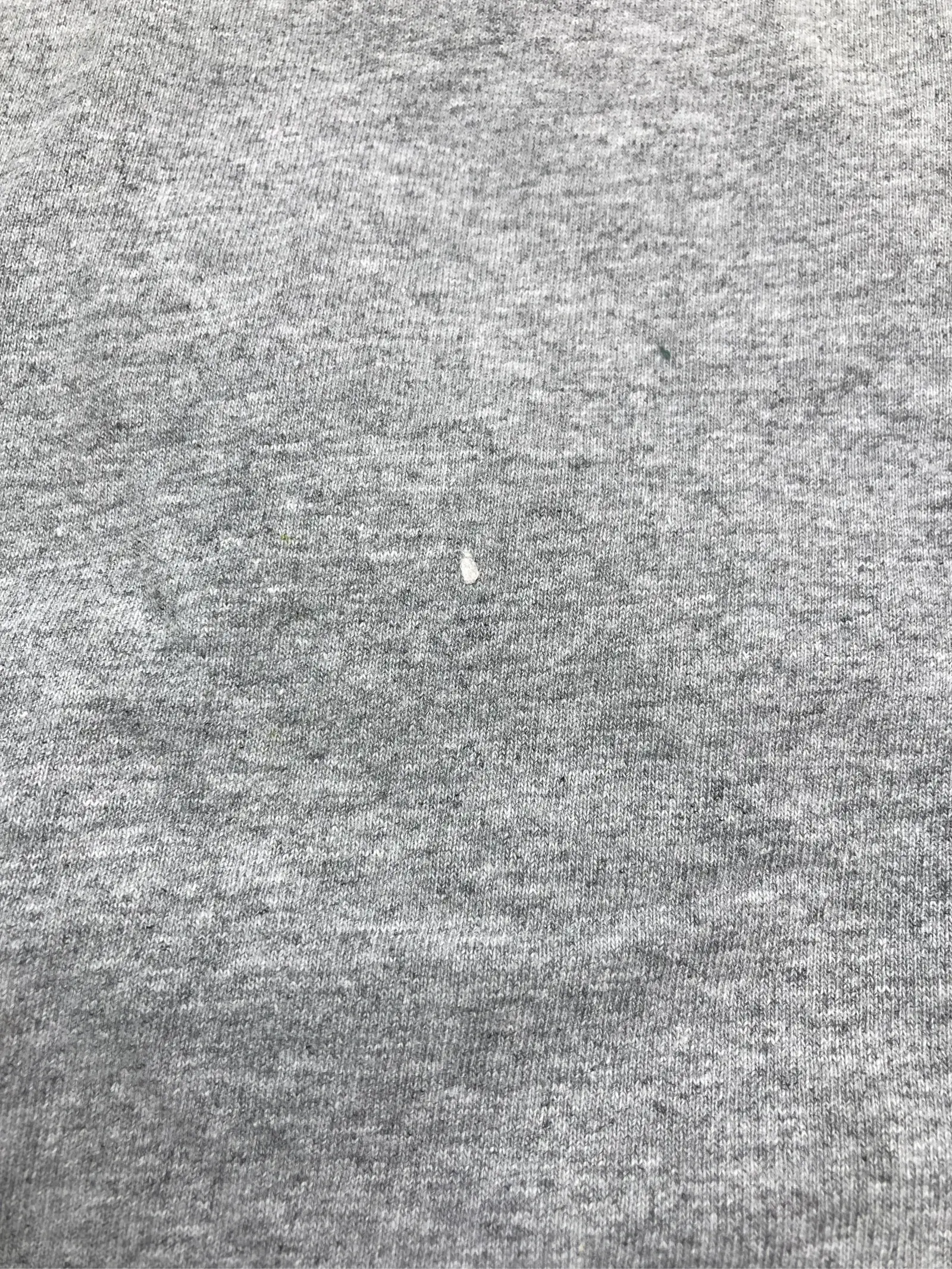 https://r2-worker.digdig.jp/product/e3054122-e085-43ac-8c2d-52a0ccc89ac5/36b8f8b4-b9b2-49e2-833d-49923463952b