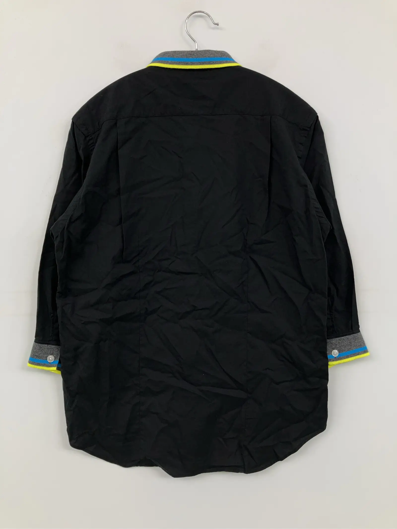 https://r2-worker.digdig.jp/product/e3064f69-0275-4c7d-912b-0854747a4ff8/47dc4f4b-4111-4b74-aa6c-a5d3f05500ff