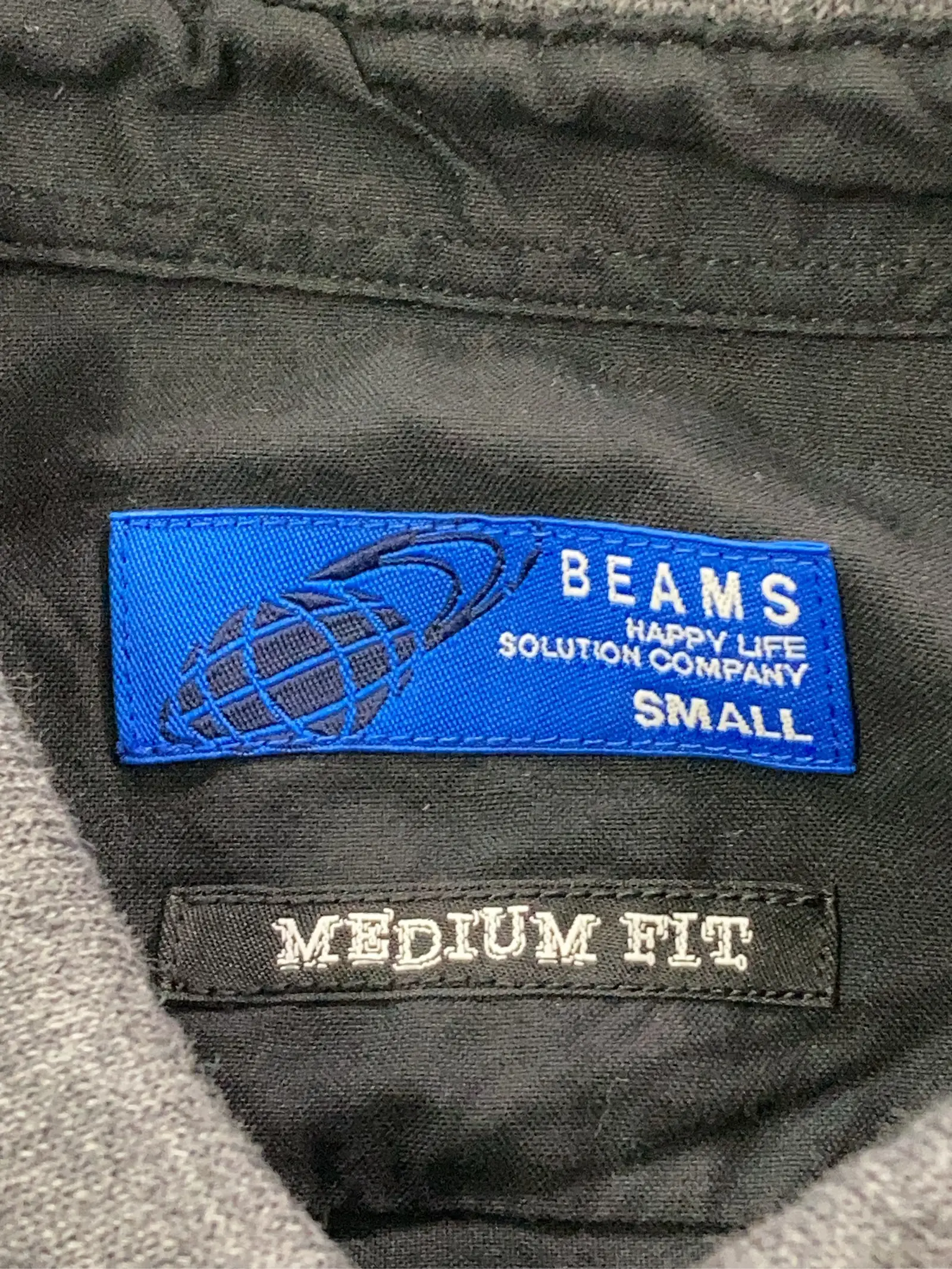 https://r2-worker.digdig.jp/product/e3064f69-0275-4c7d-912b-0854747a4ff8/69515f4f-1fb4-4292-918d-6376f45d5630