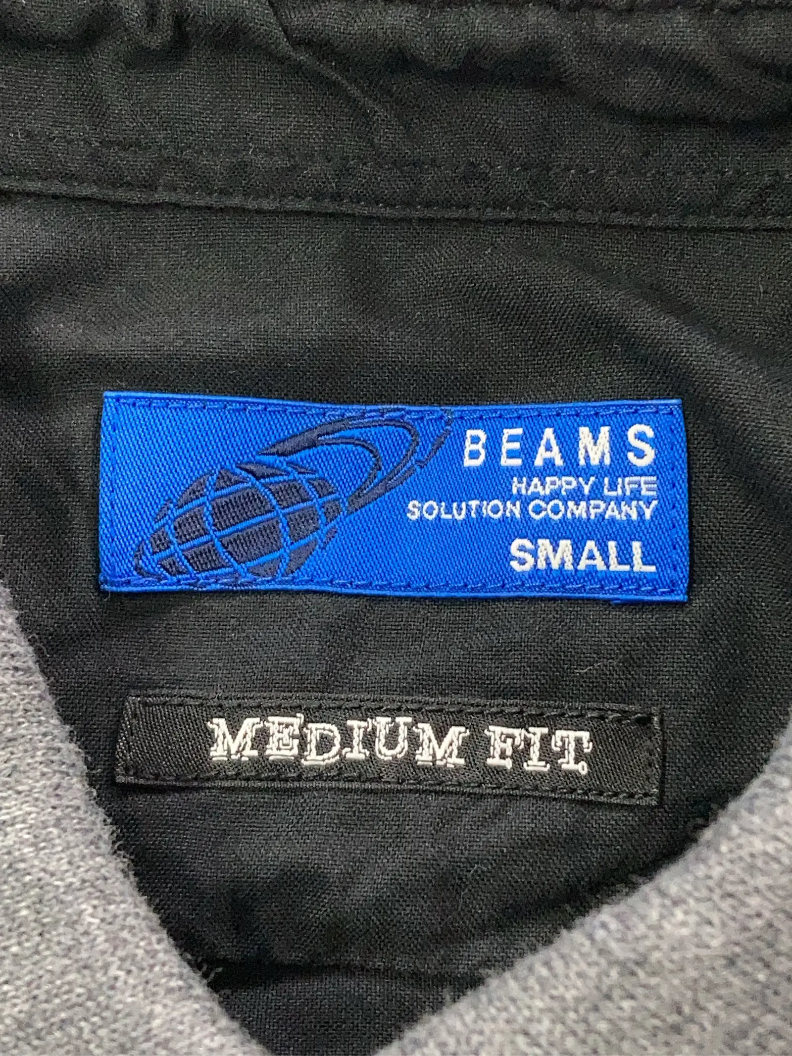 https://r2-worker.digdig.jp/product/e3064f69-0275-4c7d-912b-0854747a4ff8/ac04bbfa-908e-42b8-9bb0-8d4189ea3fb3