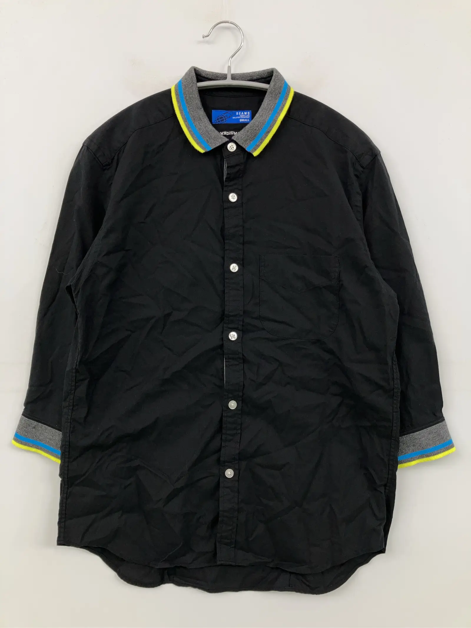 https://r2-worker.digdig.jp/product/e3064f69-0275-4c7d-912b-0854747a4ff8/eacc700d-b5a8-4d29-85b4-2af4a68aaa2a