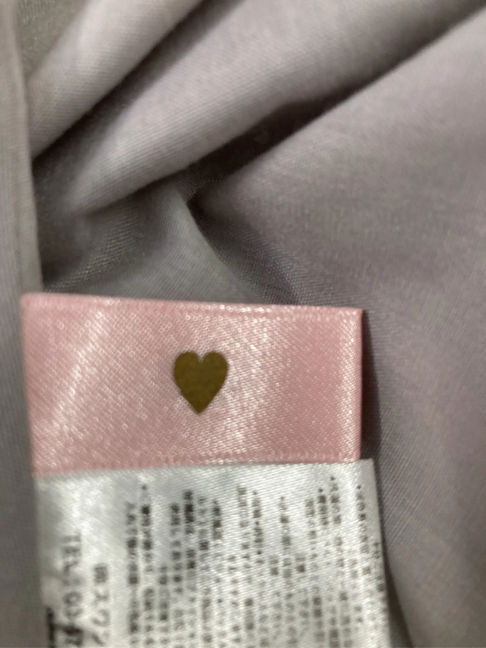 https://r2-worker.digdig.jp/product/e306f79f-d18b-45e3-85d6-c9c83dbb8ef1/d169d5b4-8ad5-4c9d-bd59-314832d20e13