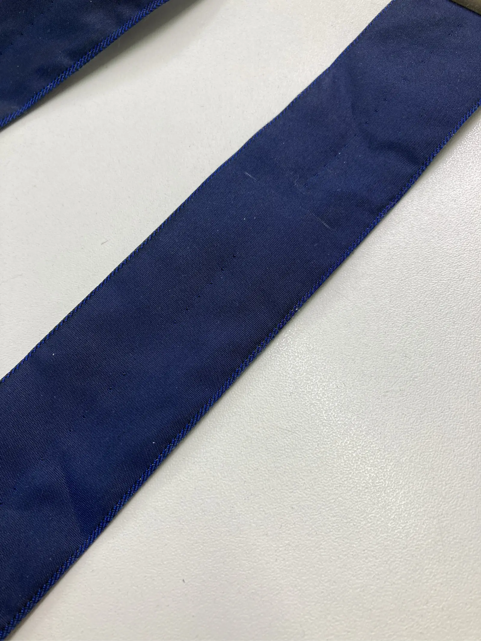 https://r2-worker.digdig.jp/product/e3087705-3bc3-41da-91d9-73378b6ee637/84d48c9b-b4a1-4779-9bc4-ad0ef37c9d16