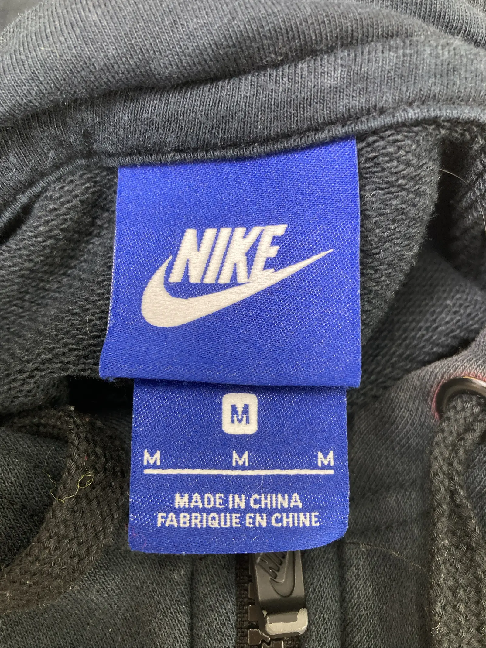 https://r2-worker.digdig.jp/product/e3087850-c092-49cd-87c7-0a1782e00c21/21ff1b80-852a-4aab-8452-2959472a6098