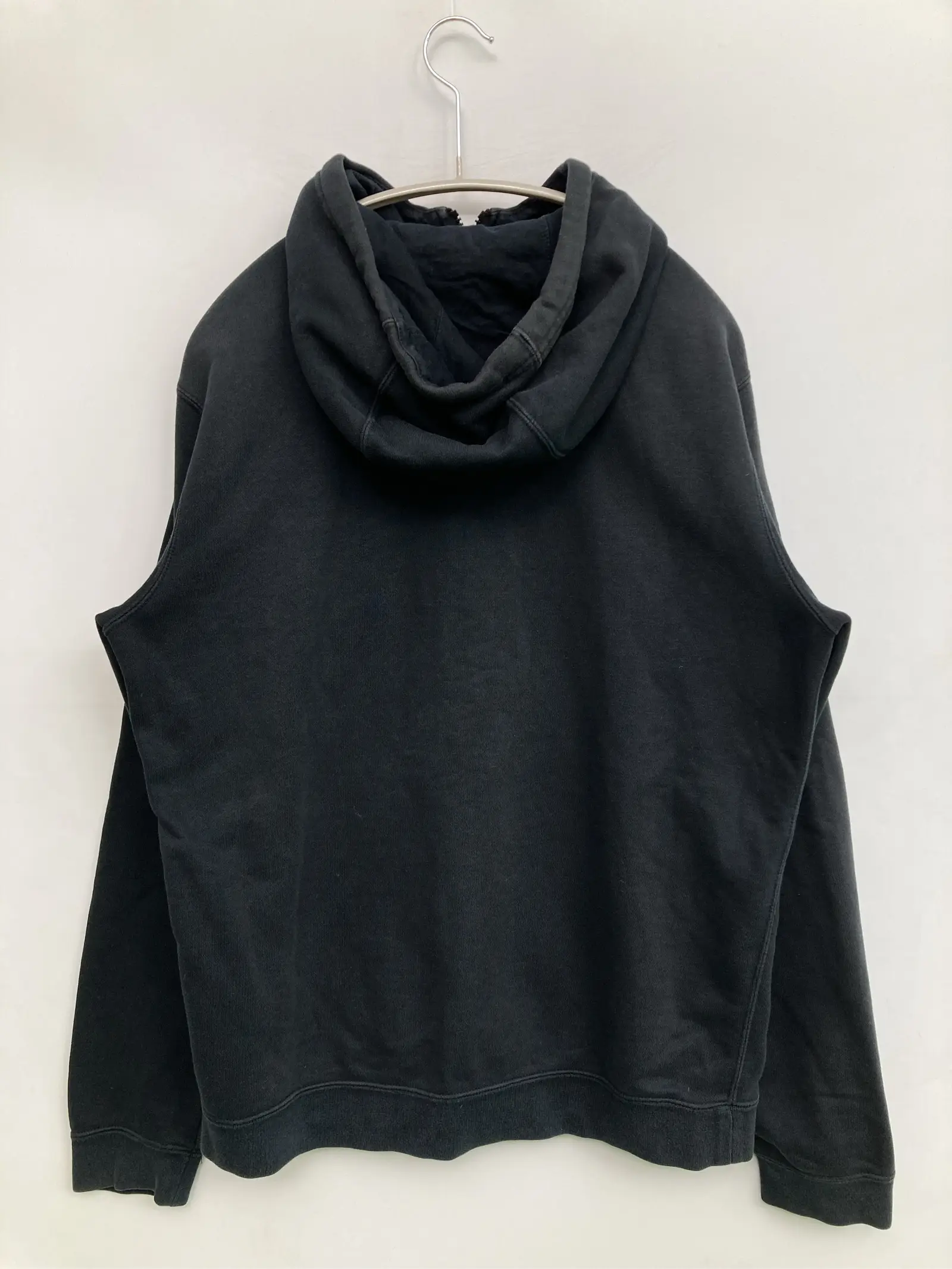 https://r2-worker.digdig.jp/product/e3087850-c092-49cd-87c7-0a1782e00c21/25be58ae-24c7-4fa4-b931-85d55586fea9