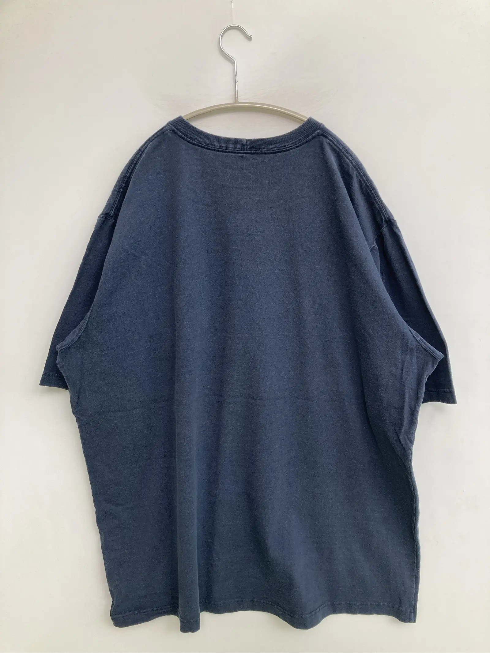 https://r2-worker.digdig.jp/product/e308cfee-0123-484e-ac59-c91862754d68/02ab2a04-3c10-4680-837d-f1e3f2bb74e3