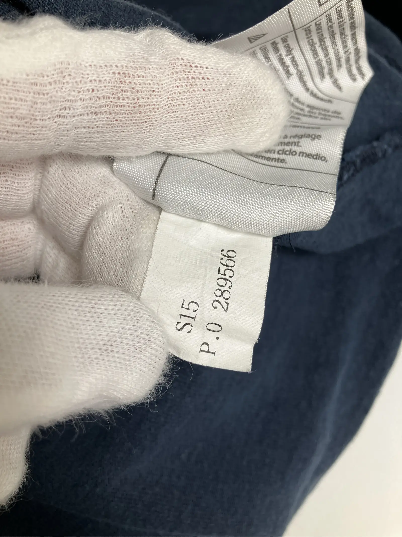 https://r2-worker.digdig.jp/product/e308cfee-0123-484e-ac59-c91862754d68/2096daf1-a3fe-46a4-b89d-ce564db9e5a0