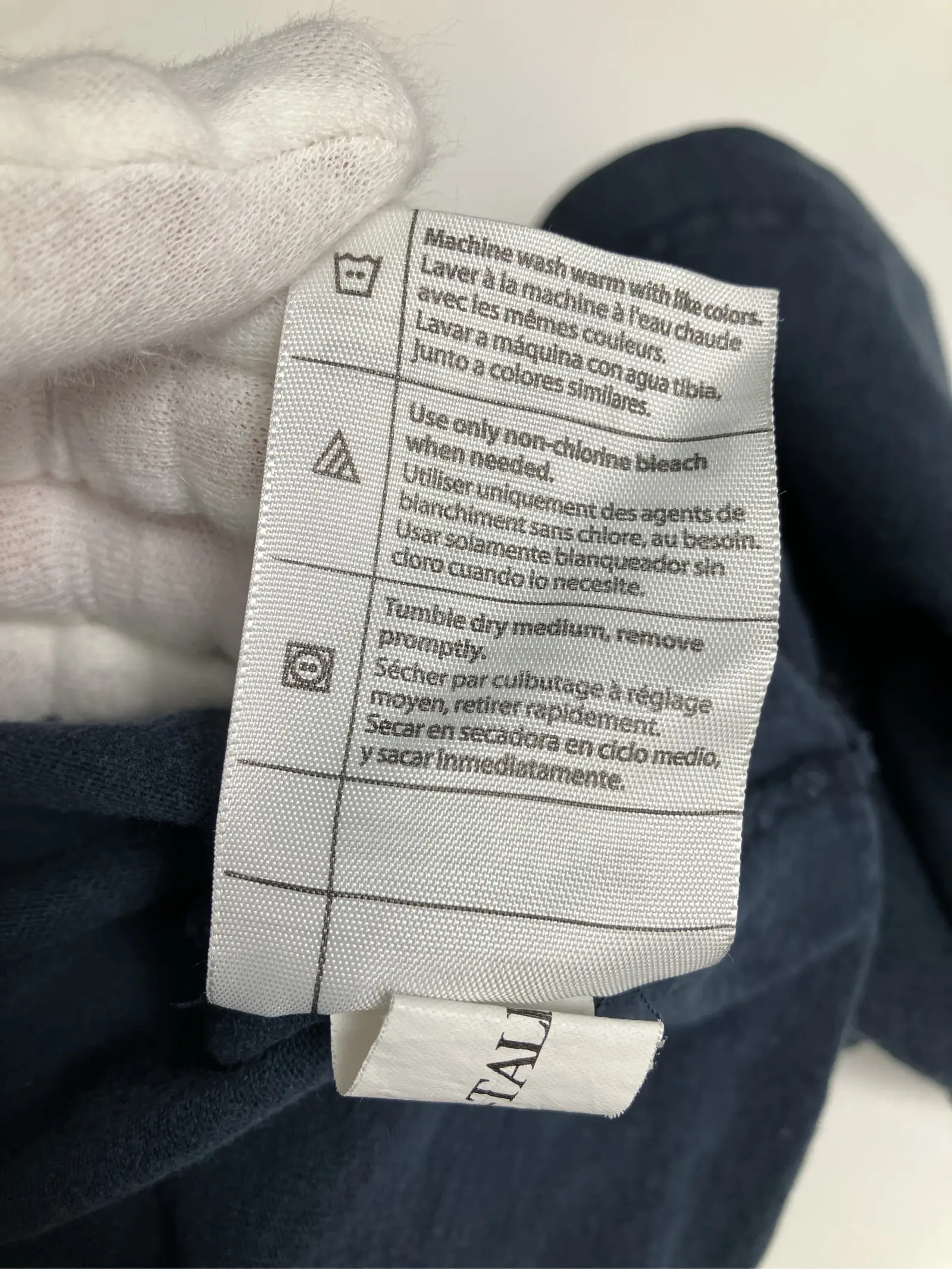 https://r2-worker.digdig.jp/product/e308cfee-0123-484e-ac59-c91862754d68/55ae0bf9-3ef1-45d0-8e08-d9f7a367902d