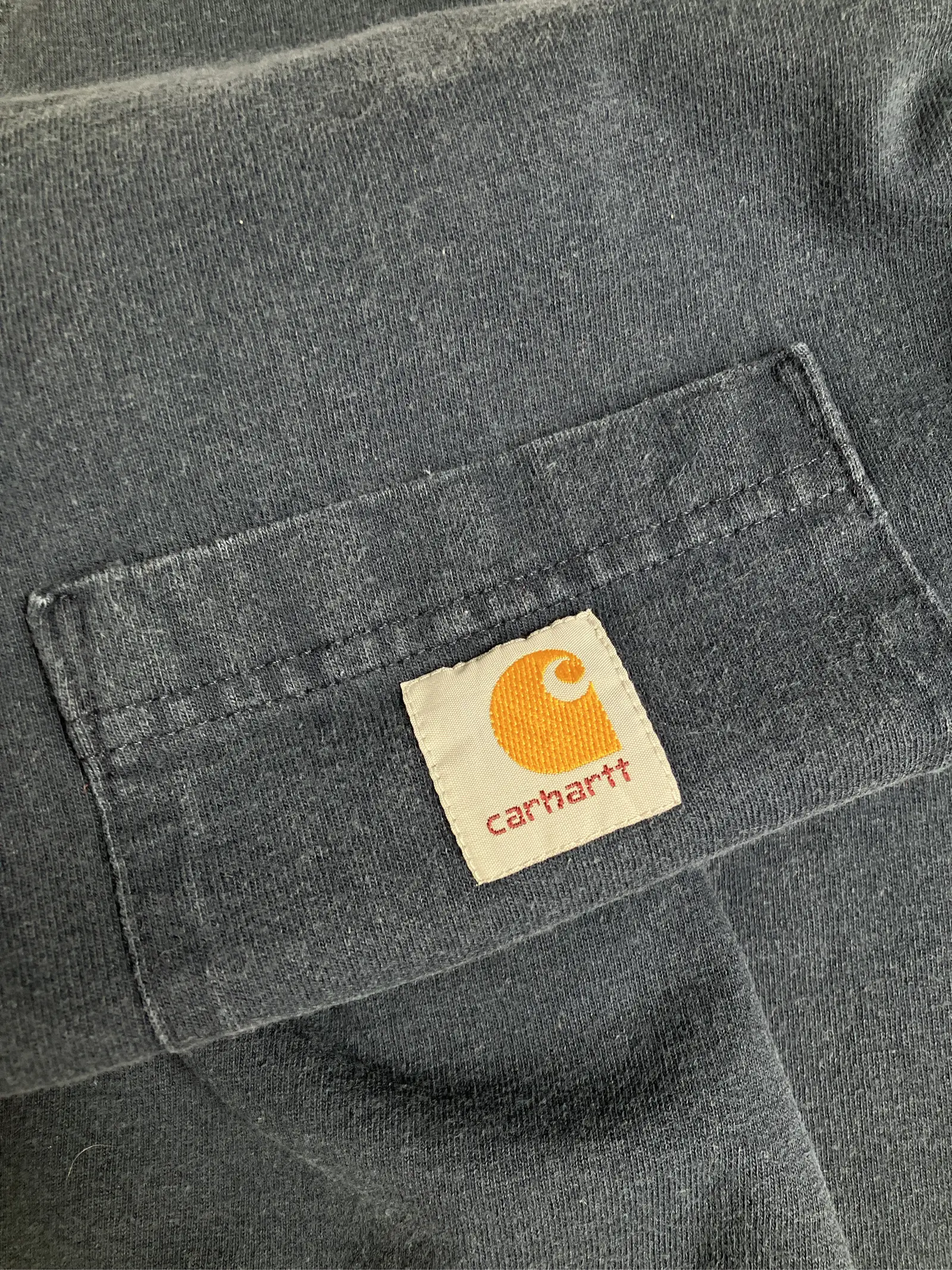 https://r2-worker.digdig.jp/product/e308cfee-0123-484e-ac59-c91862754d68/70c4854f-fb18-4f0e-bfc1-8a986ba64066