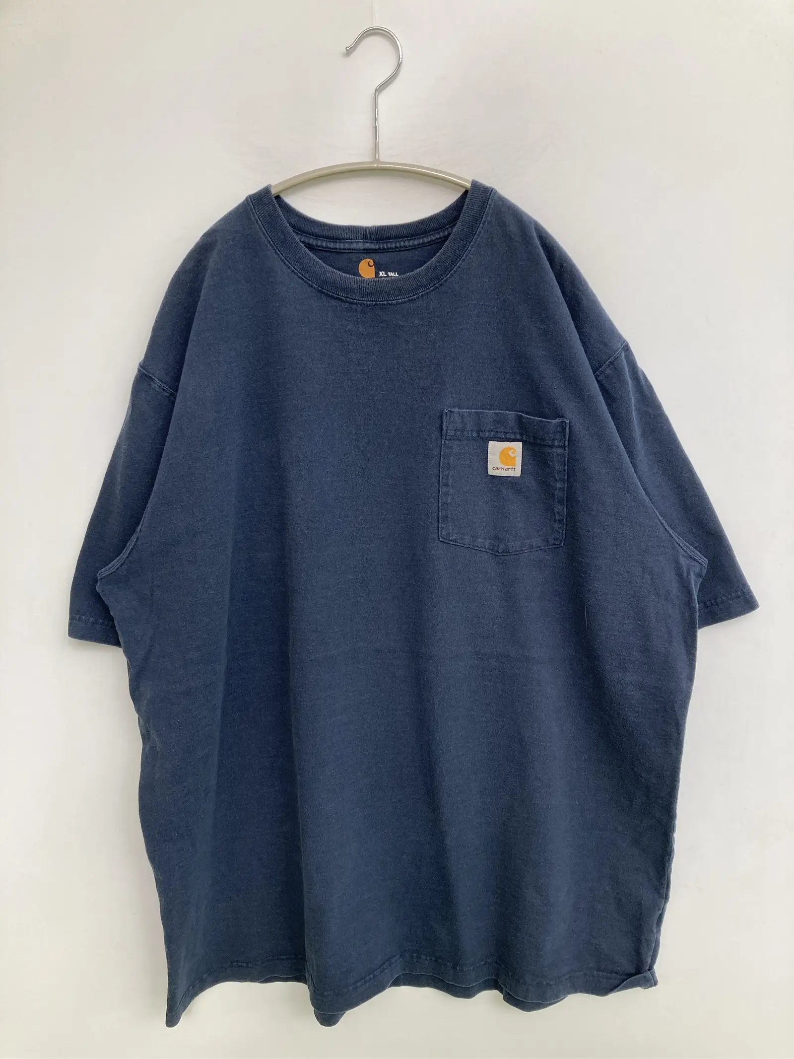 https://r2-worker.digdig.jp/product/e308cfee-0123-484e-ac59-c91862754d68/7b732729-9913-4c27-9cf2-5331451325e3