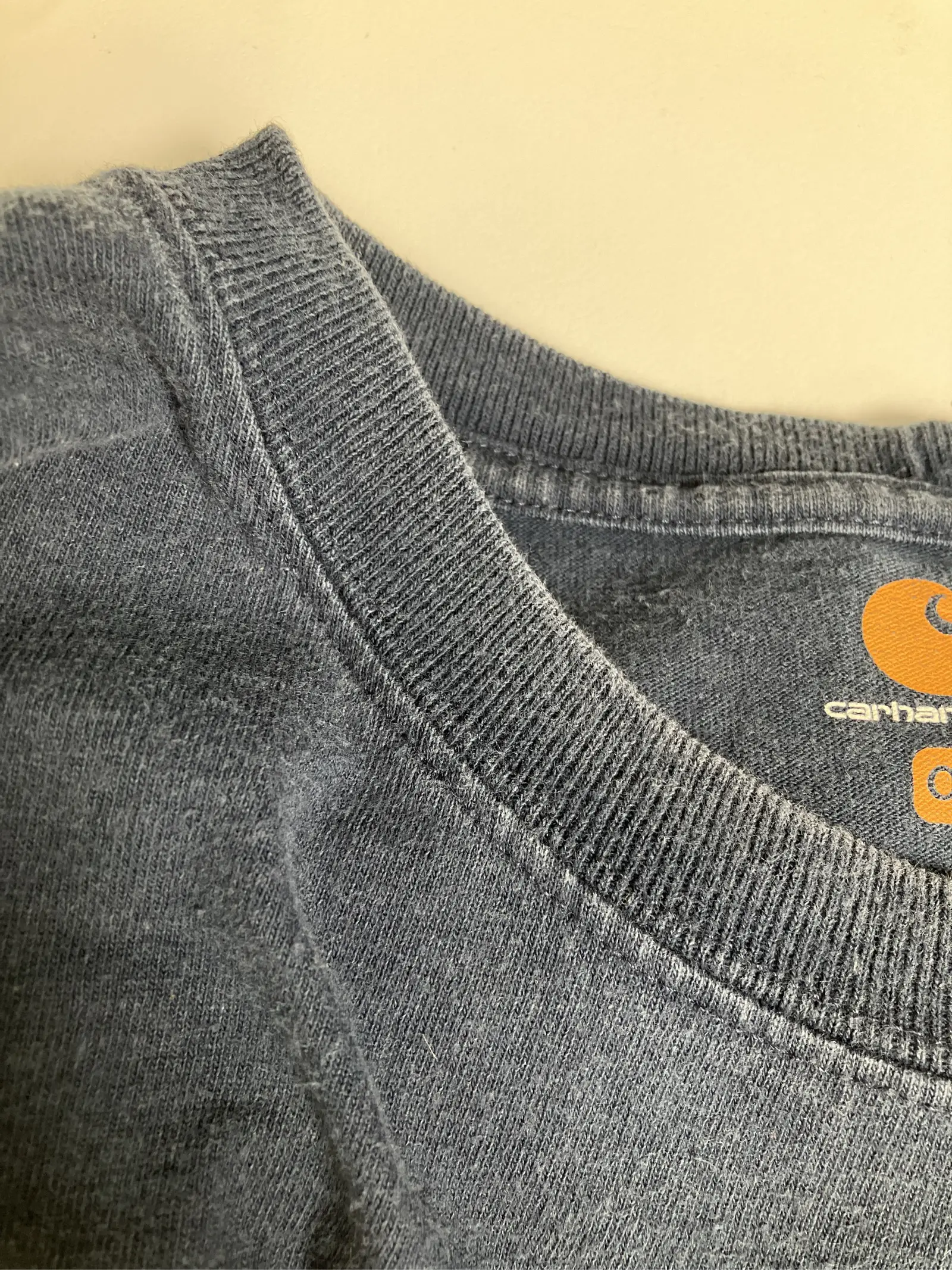 https://r2-worker.digdig.jp/product/e308cfee-0123-484e-ac59-c91862754d68/862b6418-2d58-47a2-bc5c-c1d6881bdc45