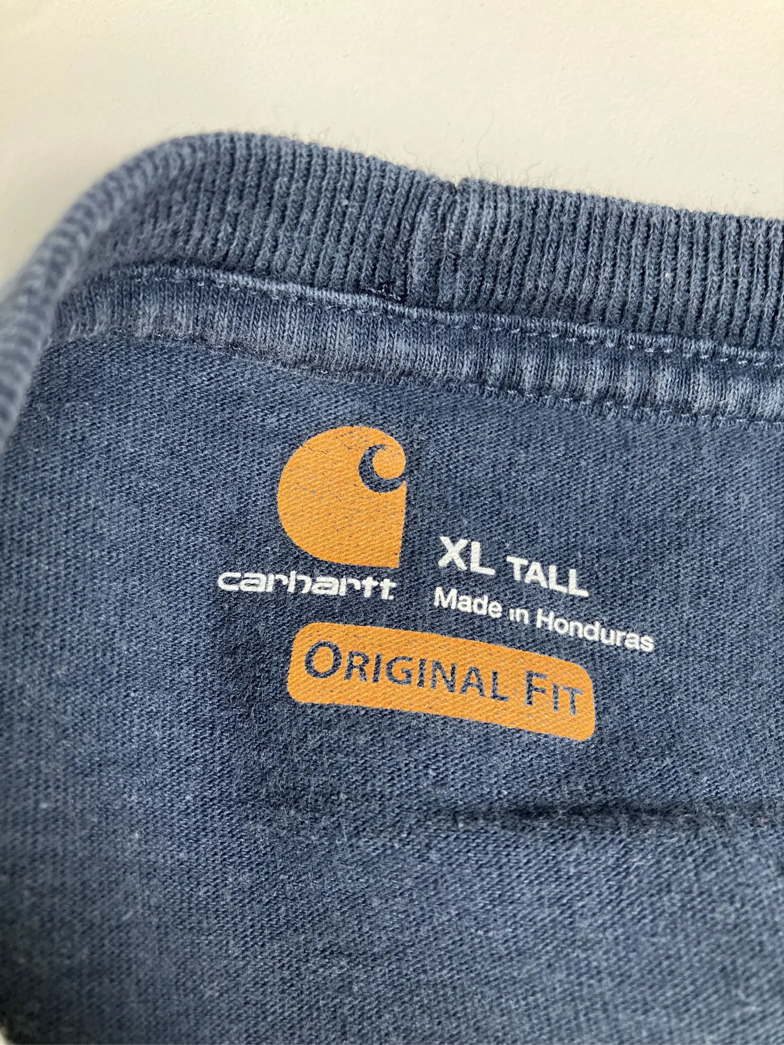 https://r2-worker.digdig.jp/product/e308cfee-0123-484e-ac59-c91862754d68/9ff1d70e-763d-45f2-8029-2a8a8392401d