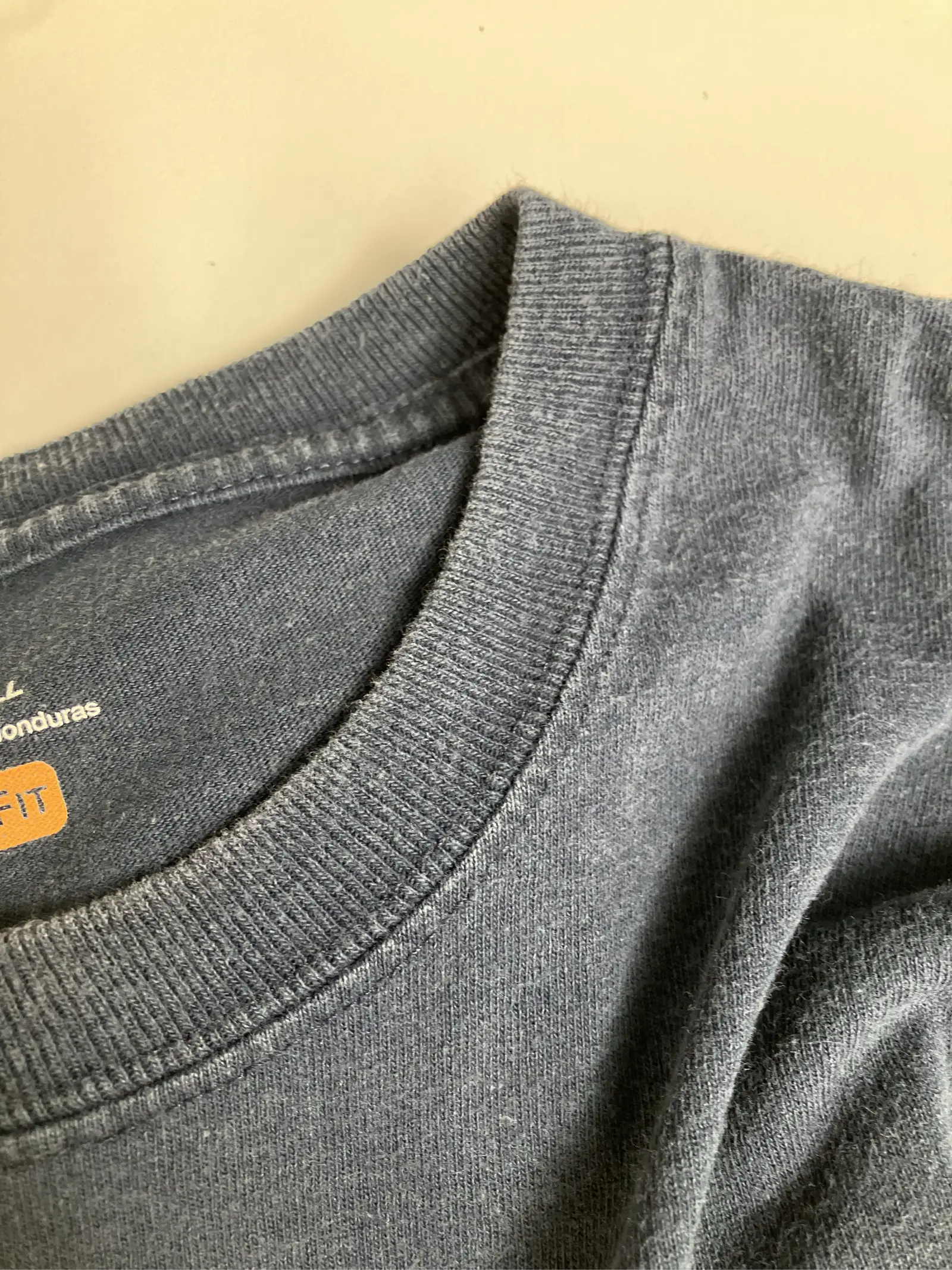 https://r2-worker.digdig.jp/product/e308cfee-0123-484e-ac59-c91862754d68/ae5c7eb3-d17f-46b7-98c3-7aced38e283e