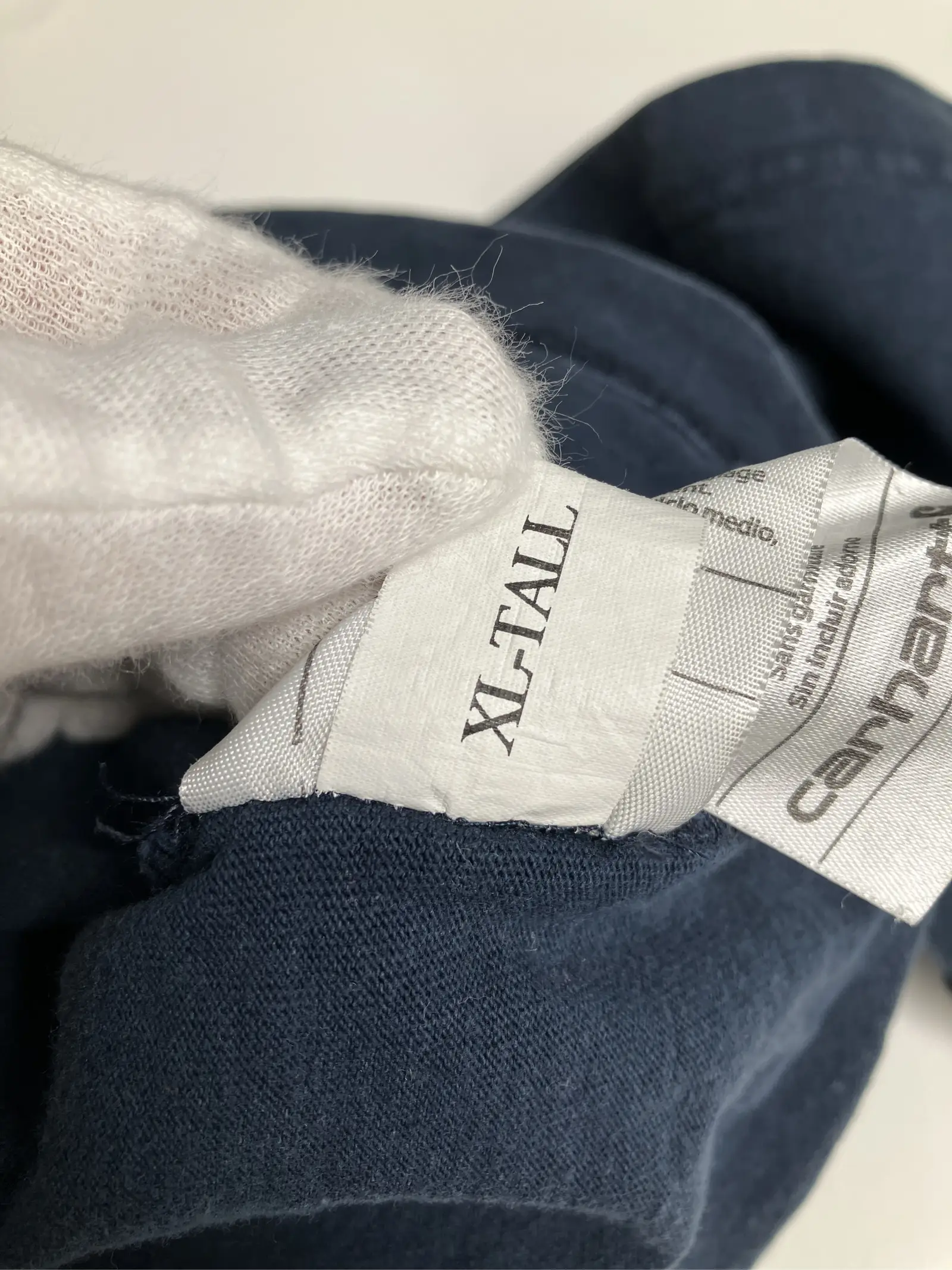 https://r2-worker.digdig.jp/product/e308cfee-0123-484e-ac59-c91862754d68/ccdc6ee9-47a2-47df-afcd-4f65325a14cb