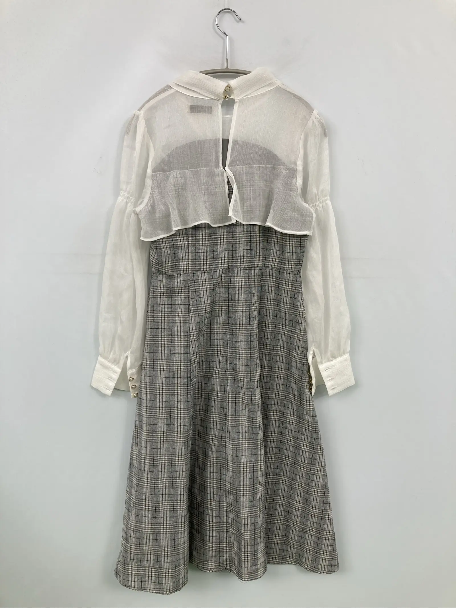 https://r2-worker.digdig.jp/product/e30958fb-d29f-49f9-a8d5-e0c9e5e69423/95546480-966e-42e8-a7ad-1e3cb3071013