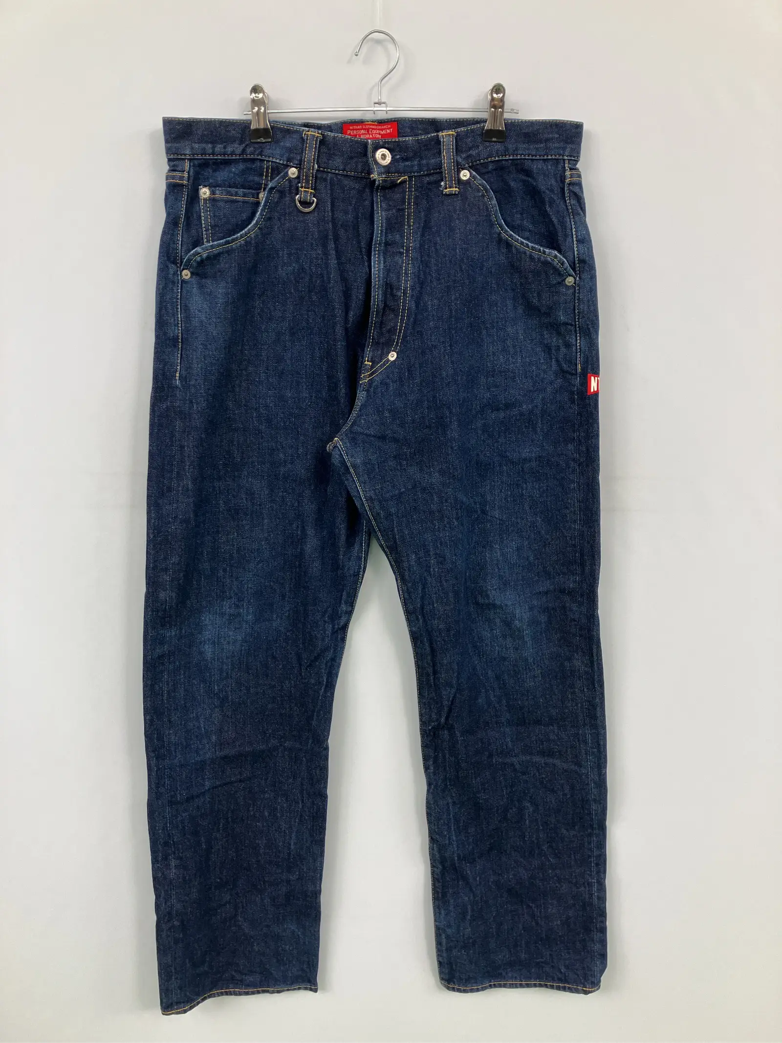 https://r2-worker.digdig.jp/product/e30a515f-0cc8-4e1e-b09b-9446b5454d68/77a31651-f929-460d-937c-bb3eb7b88fe5