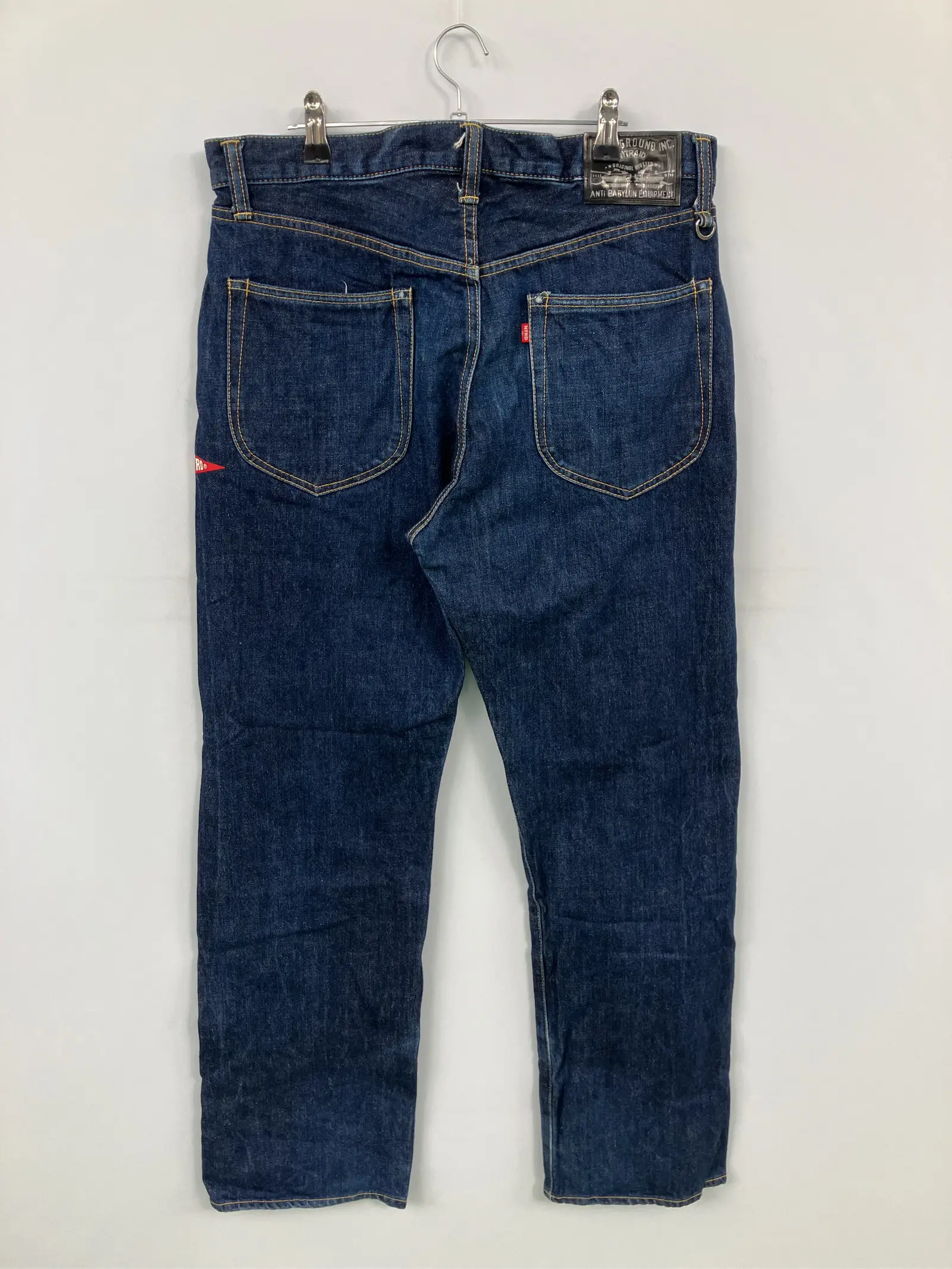 https://r2-worker.digdig.jp/product/e30a515f-0cc8-4e1e-b09b-9446b5454d68/9dda288f-eca3-4d6b-9e5d-ed708ab8f5f3