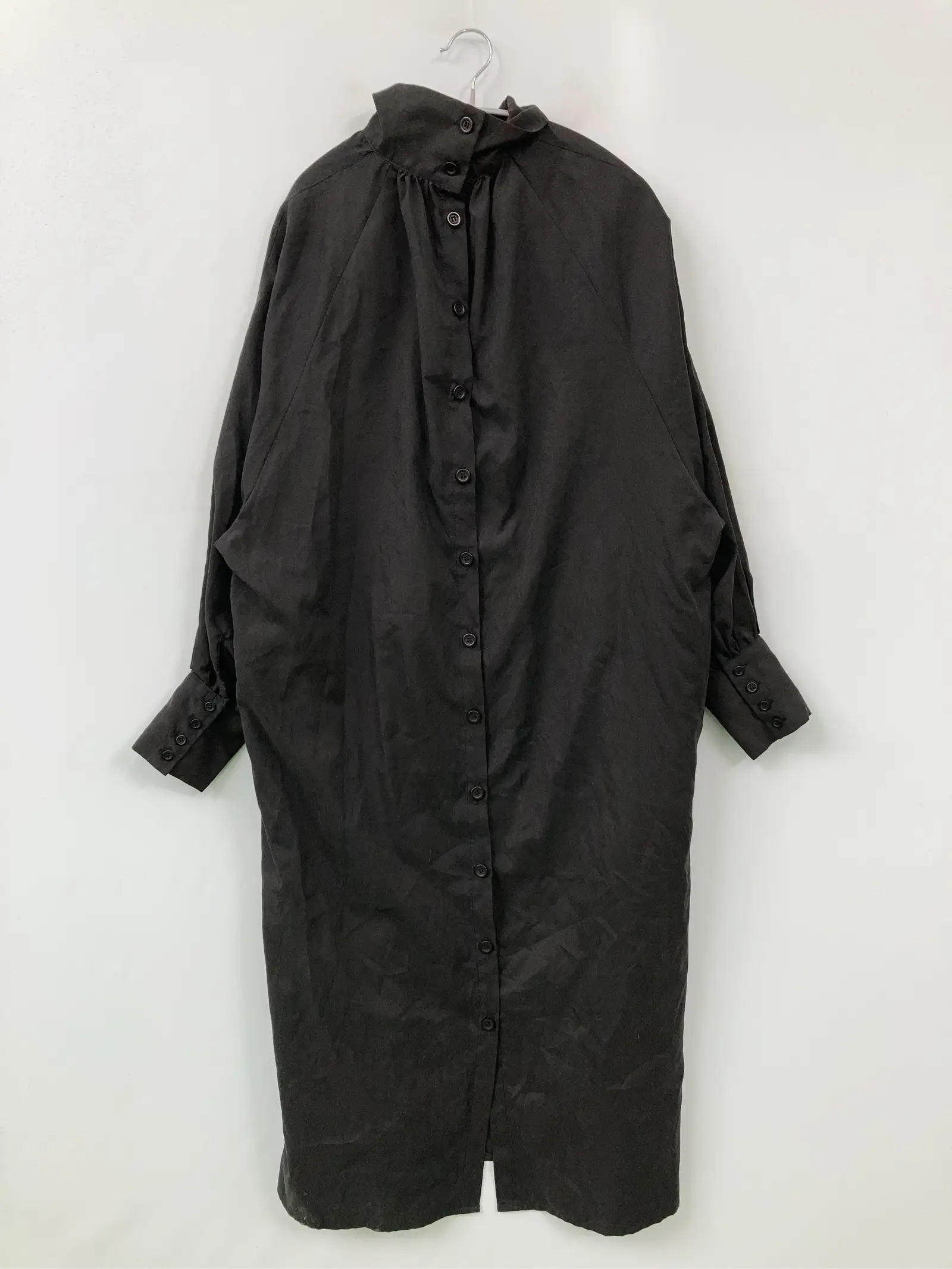https://r2-worker.digdig.jp/product/e30a8b1d-f6d3-4773-a83e-1fd13727685b/ad63b1a7-8b09-45ba-a65f-856740d1a9f8