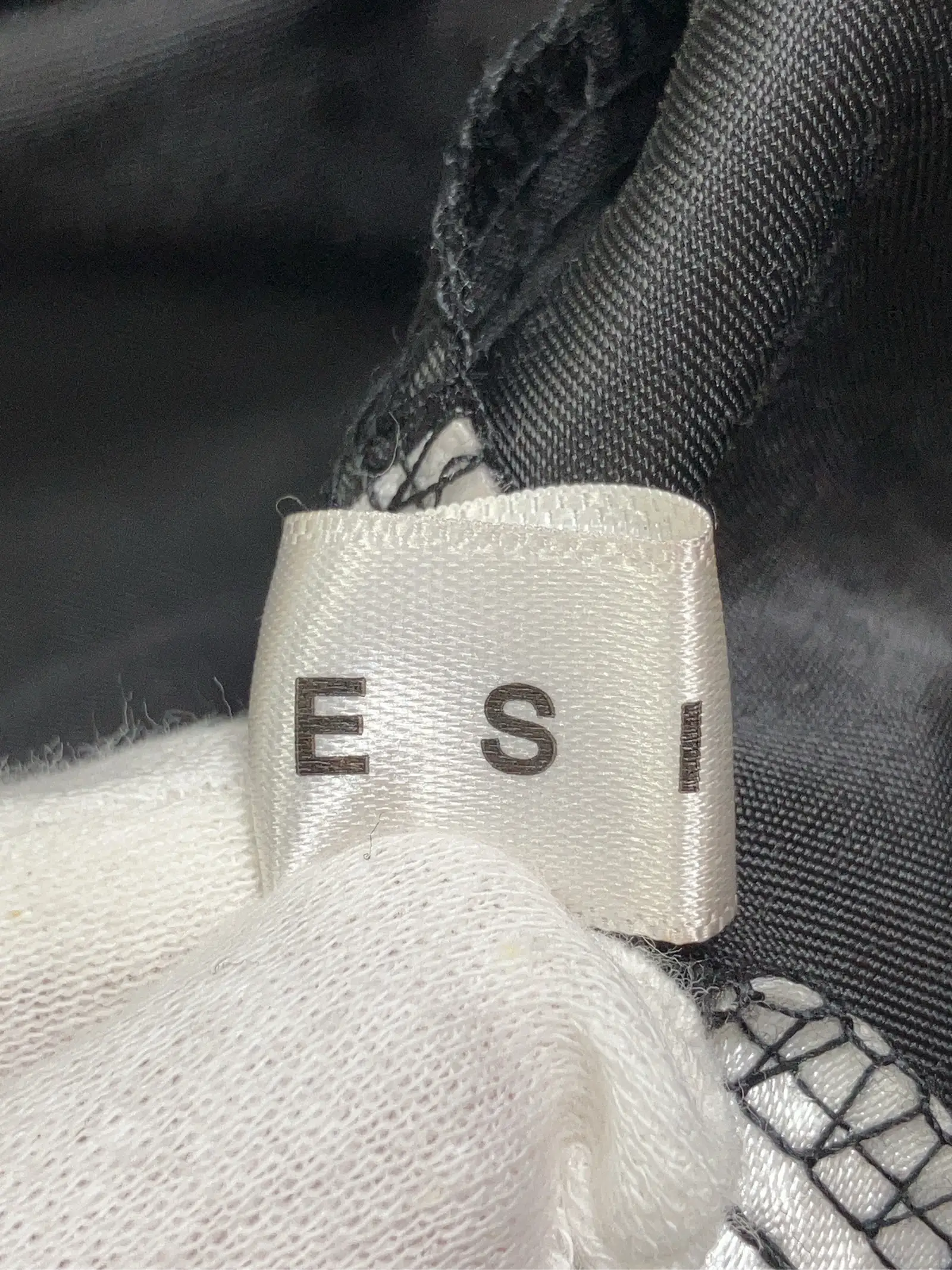 https://r2-worker.digdig.jp/product/e30a8b1d-f6d3-4773-a83e-1fd13727685b/fd48f268-79a7-4303-9051-087f461e5c75