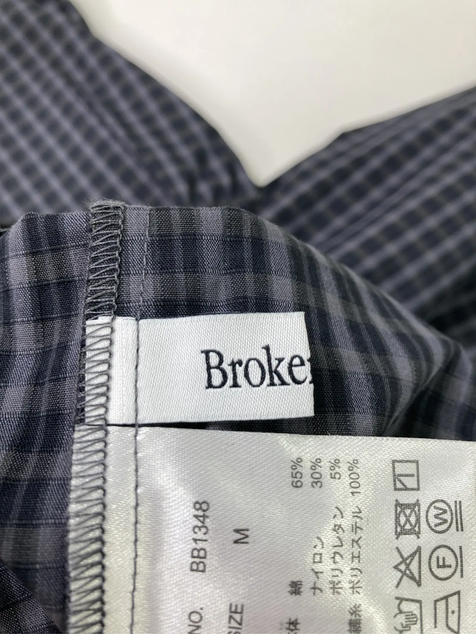 https://r2-worker.digdig.jp/product/e30ab018-29fc-4bd1-933f-cdbbac598417/3456d1fa-5cc1-4715-9647-07ebee186977