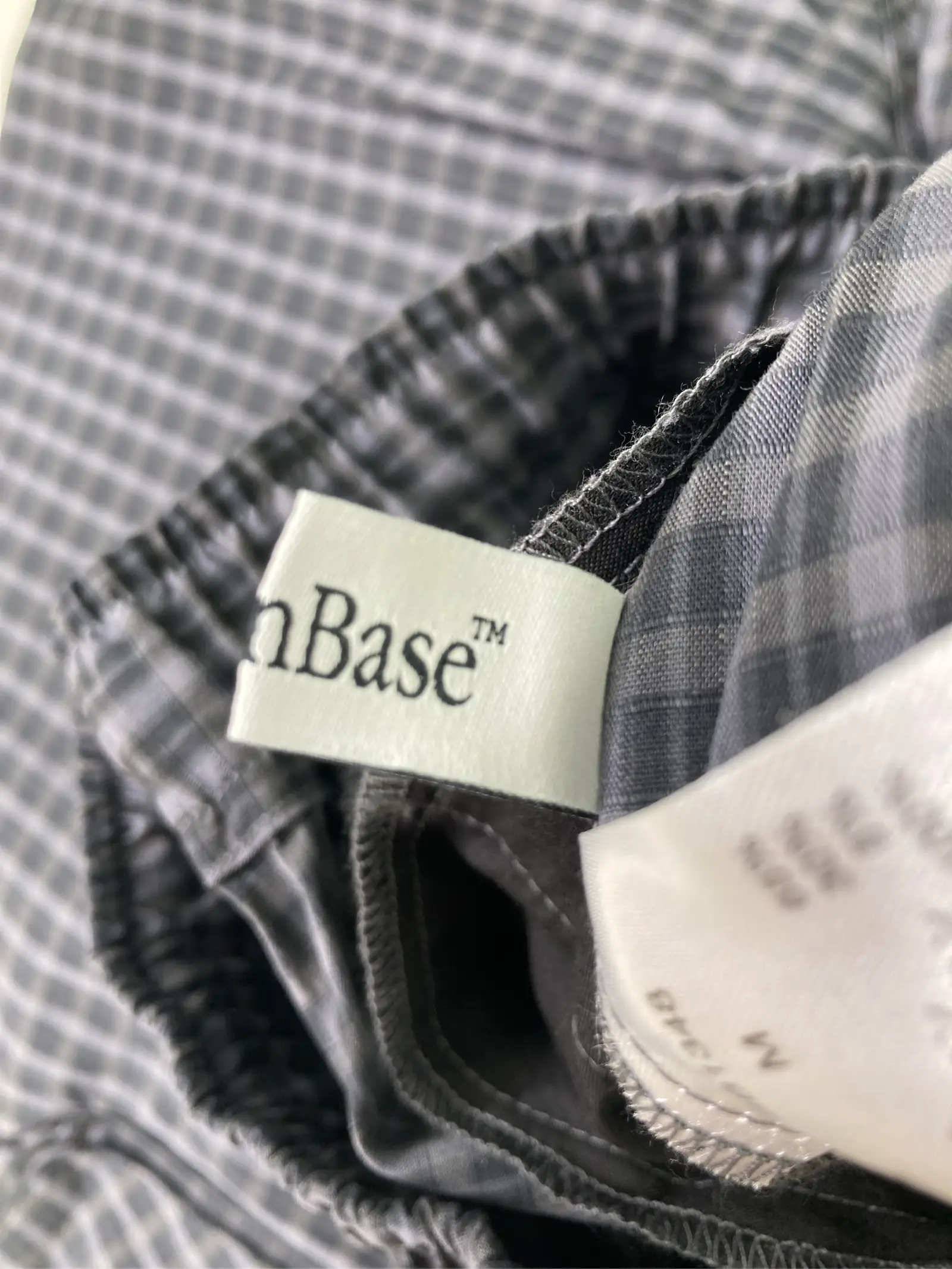 https://r2-worker.digdig.jp/product/e30ab018-29fc-4bd1-933f-cdbbac598417/56239477-3fe7-4ca8-af4d-38768dd0c0dd