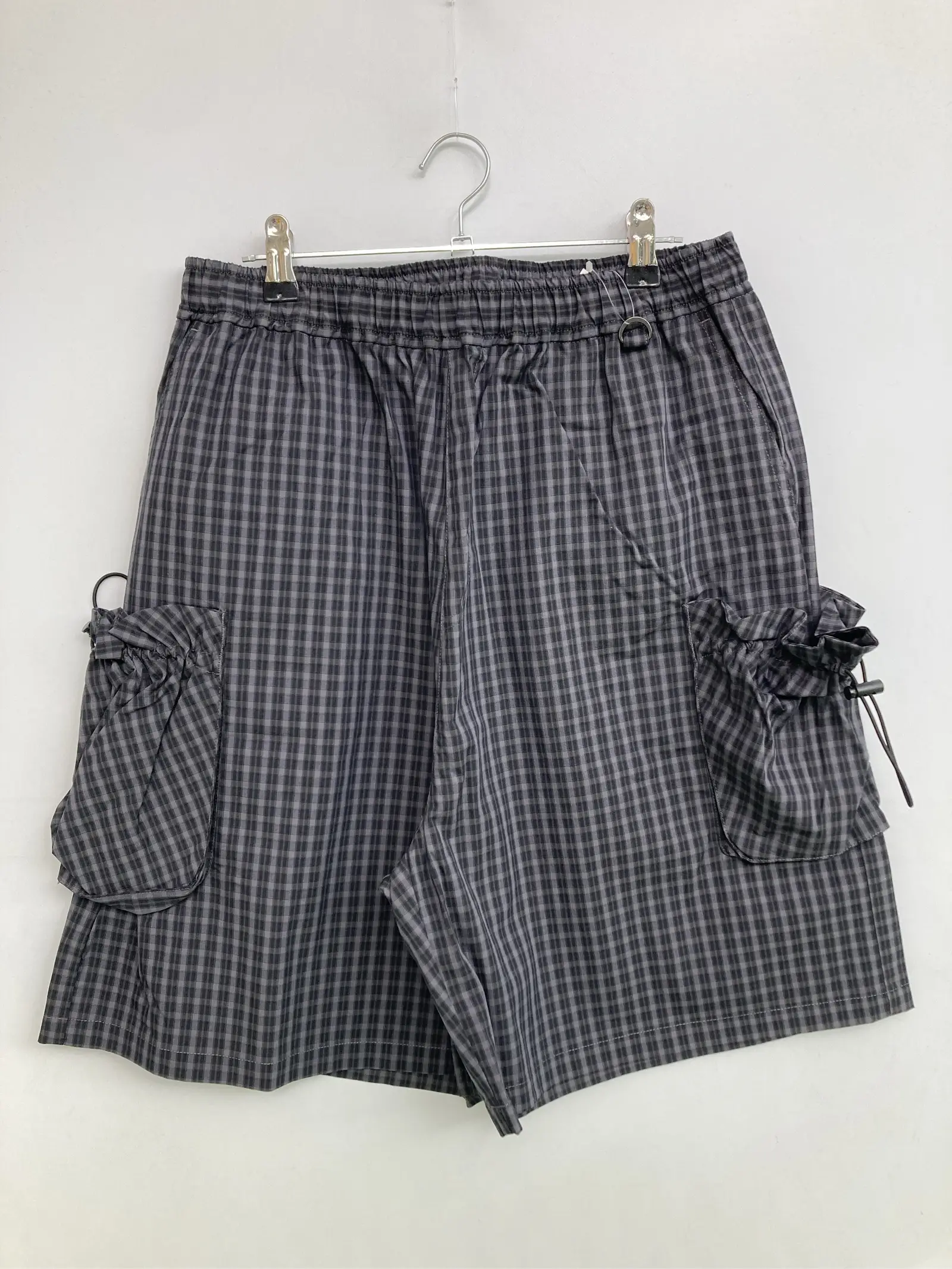 https://r2-worker.digdig.jp/product/e30ab018-29fc-4bd1-933f-cdbbac598417/7e6e1683-c9e3-40ce-bb09-bb7c123c07d3