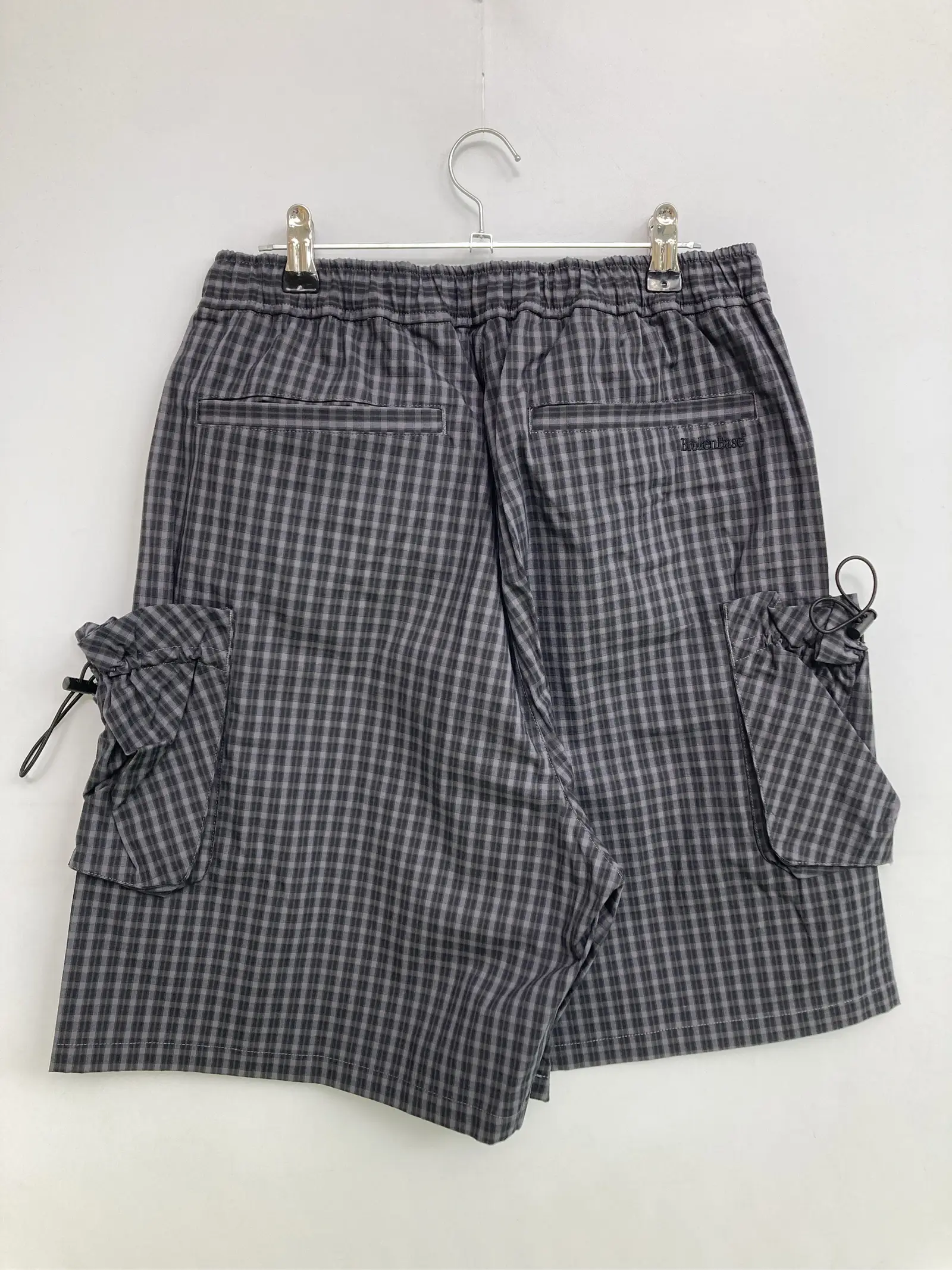 https://r2-worker.digdig.jp/product/e30ab018-29fc-4bd1-933f-cdbbac598417/a40e4d66-03ef-4c00-9ad0-a5b568047535