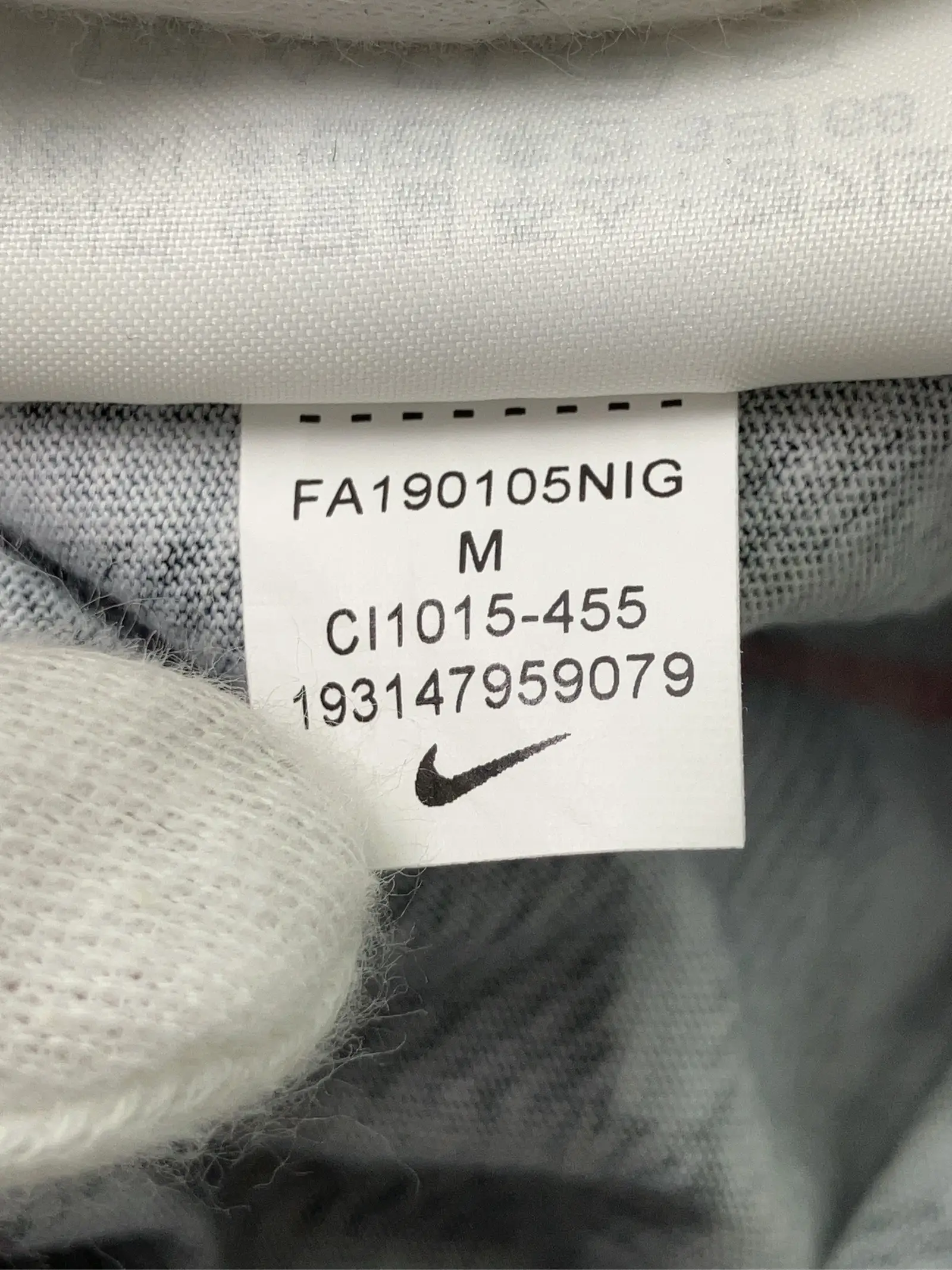 https://r2-worker.digdig.jp/product/e30ac0ec-6339-4b1f-88c1-cf5839249f95/ef1c4375-f05e-4a31-86c3-a9a01cb07f45