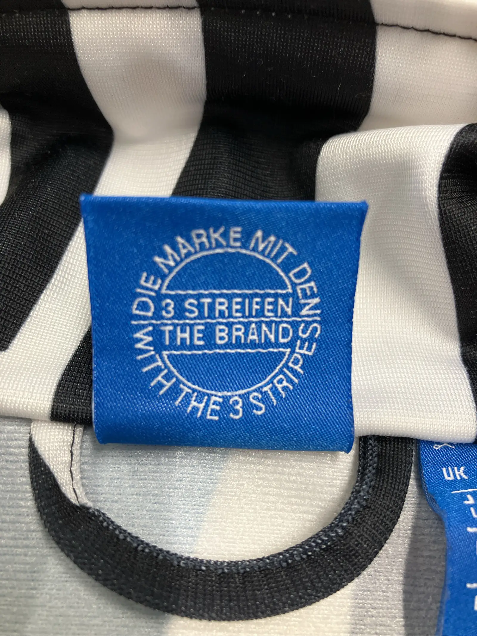 https://r2-worker.digdig.jp/product/e30b1ca9-5fd9-48c8-9c53-14c097d8c128/29af9440-4e79-4b3d-828c-6dfc5ed6f24a