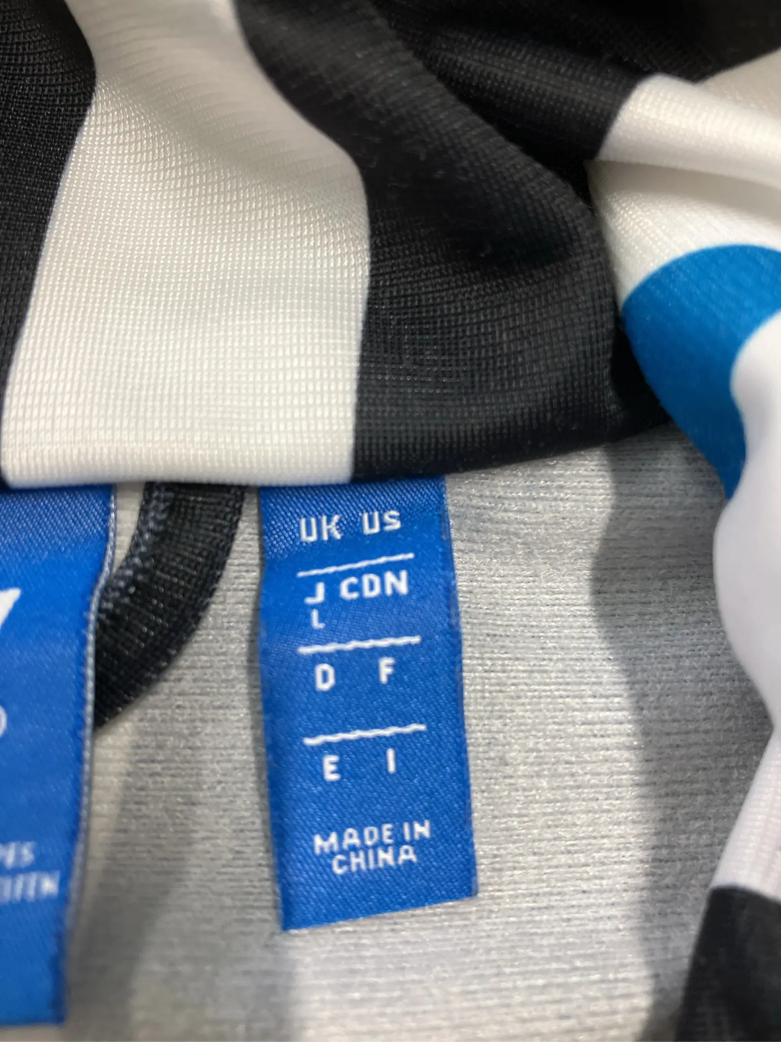 https://r2-worker.digdig.jp/product/e30b1ca9-5fd9-48c8-9c53-14c097d8c128/8faba4f1-b08d-47b4-80c7-cbdd04177ebe
