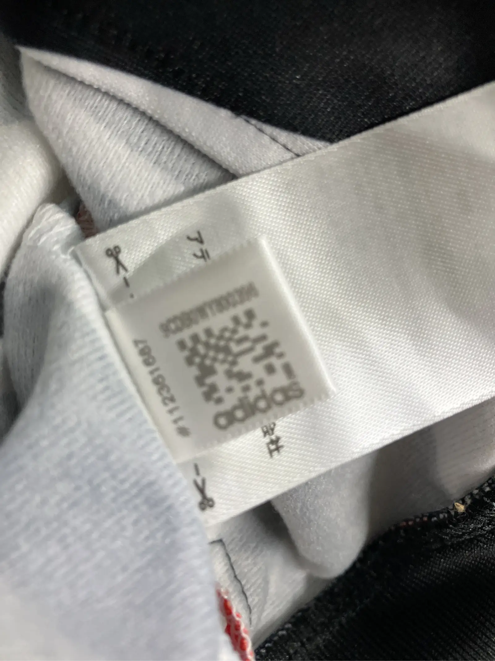 https://r2-worker.digdig.jp/product/e30b1ca9-5fd9-48c8-9c53-14c097d8c128/a09f0a22-0918-474f-a2c1-35a46fd8ba0c