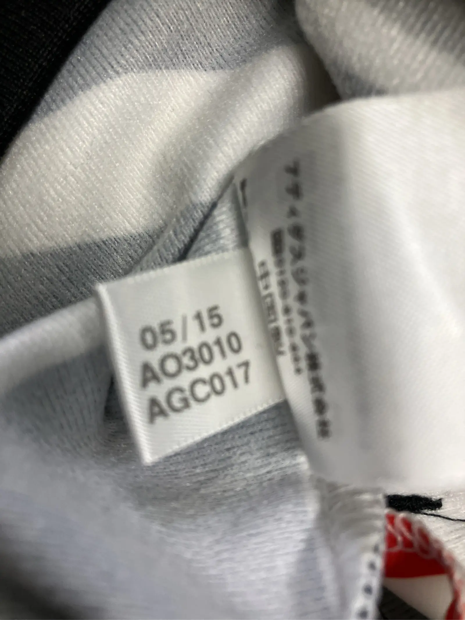 https://r2-worker.digdig.jp/product/e30b1ca9-5fd9-48c8-9c53-14c097d8c128/b9f455bd-68d9-4122-8653-e2759f3921ac