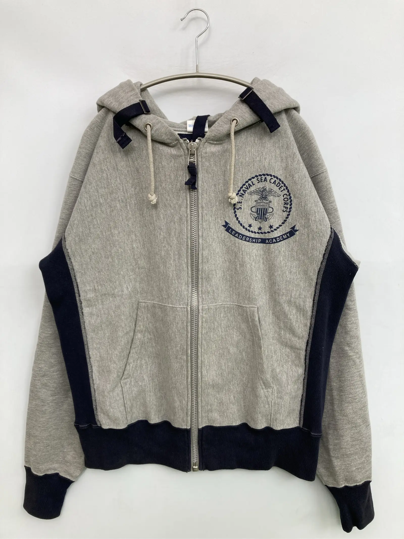 https://r2-worker.digdig.jp/product/e30d068d-4415-4240-9464-6e59365b25a3/22885e06-0b52-44b1-84d4-f4a9c3de2e40