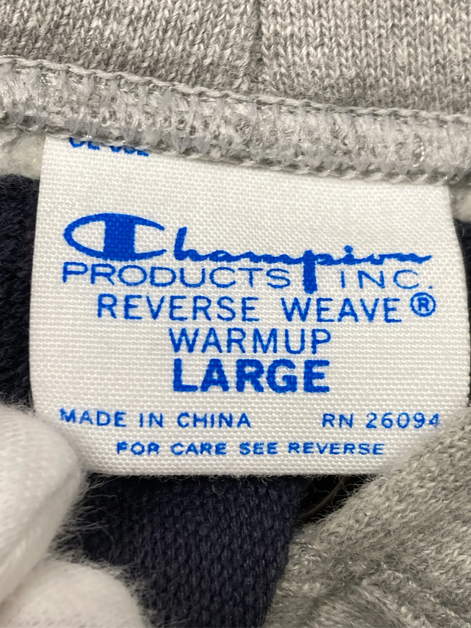 https://r2-worker.digdig.jp/product/e30d068d-4415-4240-9464-6e59365b25a3/31d9dbf7-3479-4de2-8cdb-a05668a3adcf