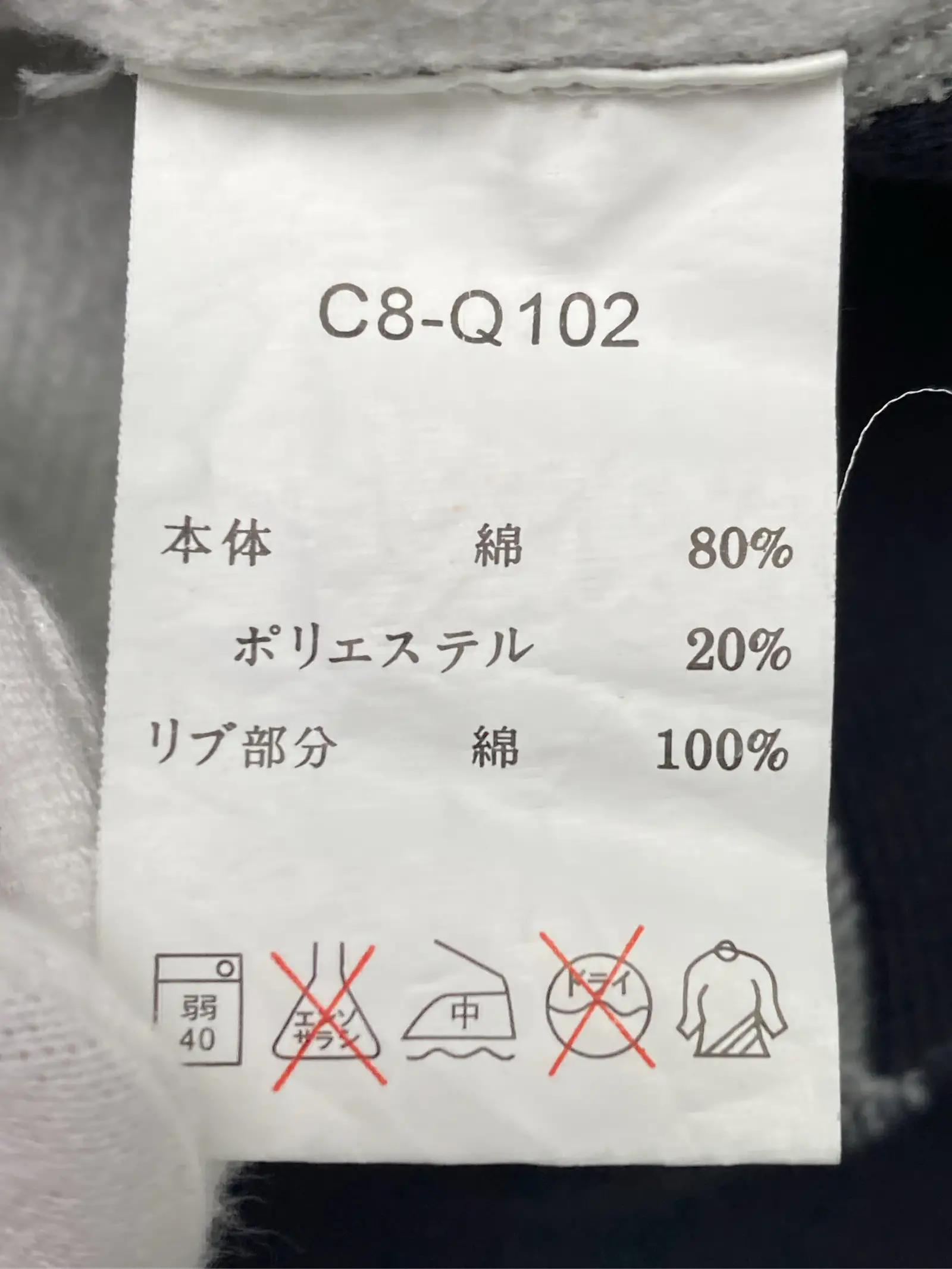 https://r2-worker.digdig.jp/product/e30d068d-4415-4240-9464-6e59365b25a3/5e75b0de-0fbe-490d-8ef8-a58a8aad33d1