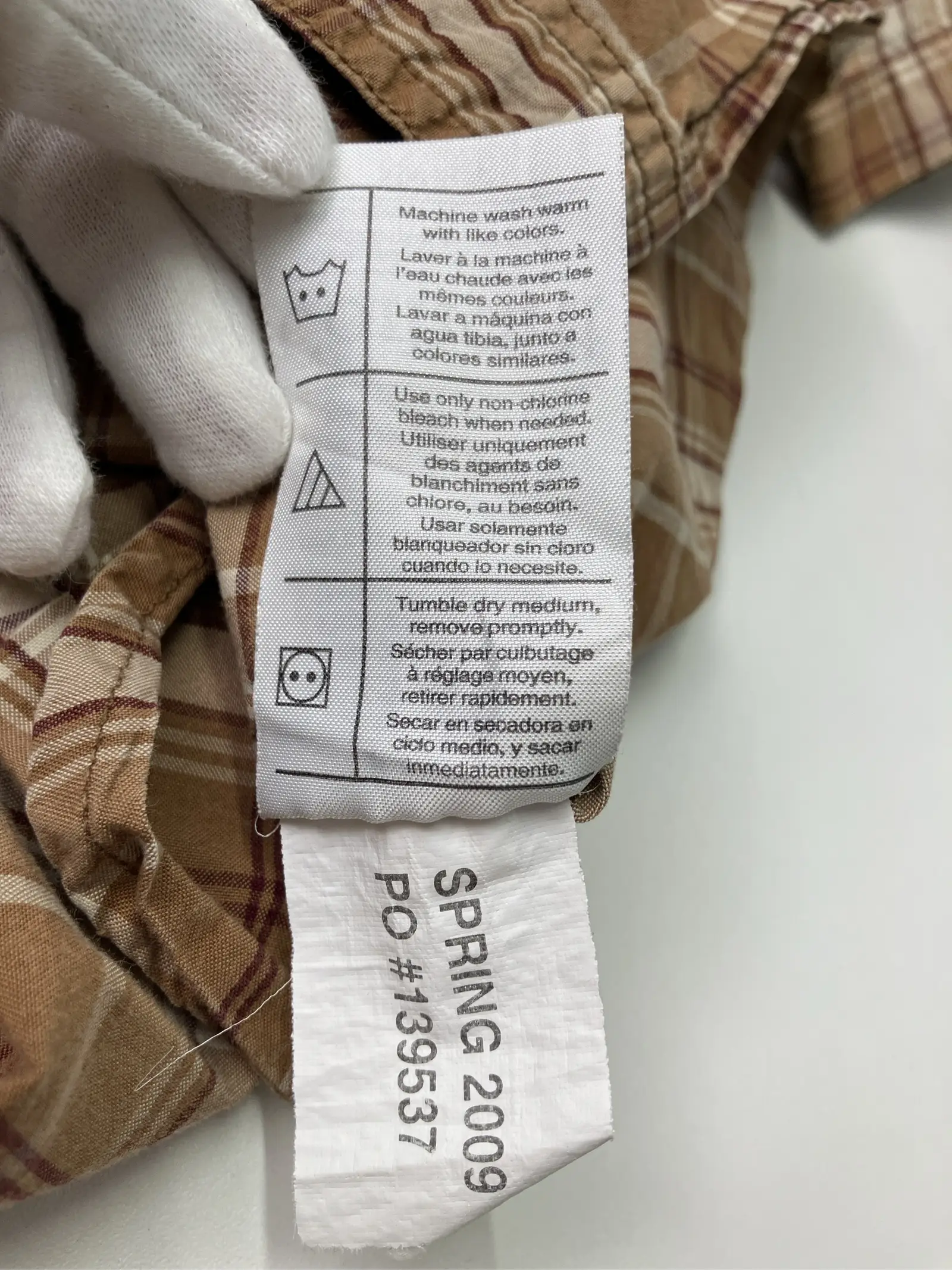 https://r2-worker.digdig.jp/product/e30d4859-30ee-4186-bdb4-91e454c0f101/4a692a0d-600f-47e0-819f-5e4528d7aa52