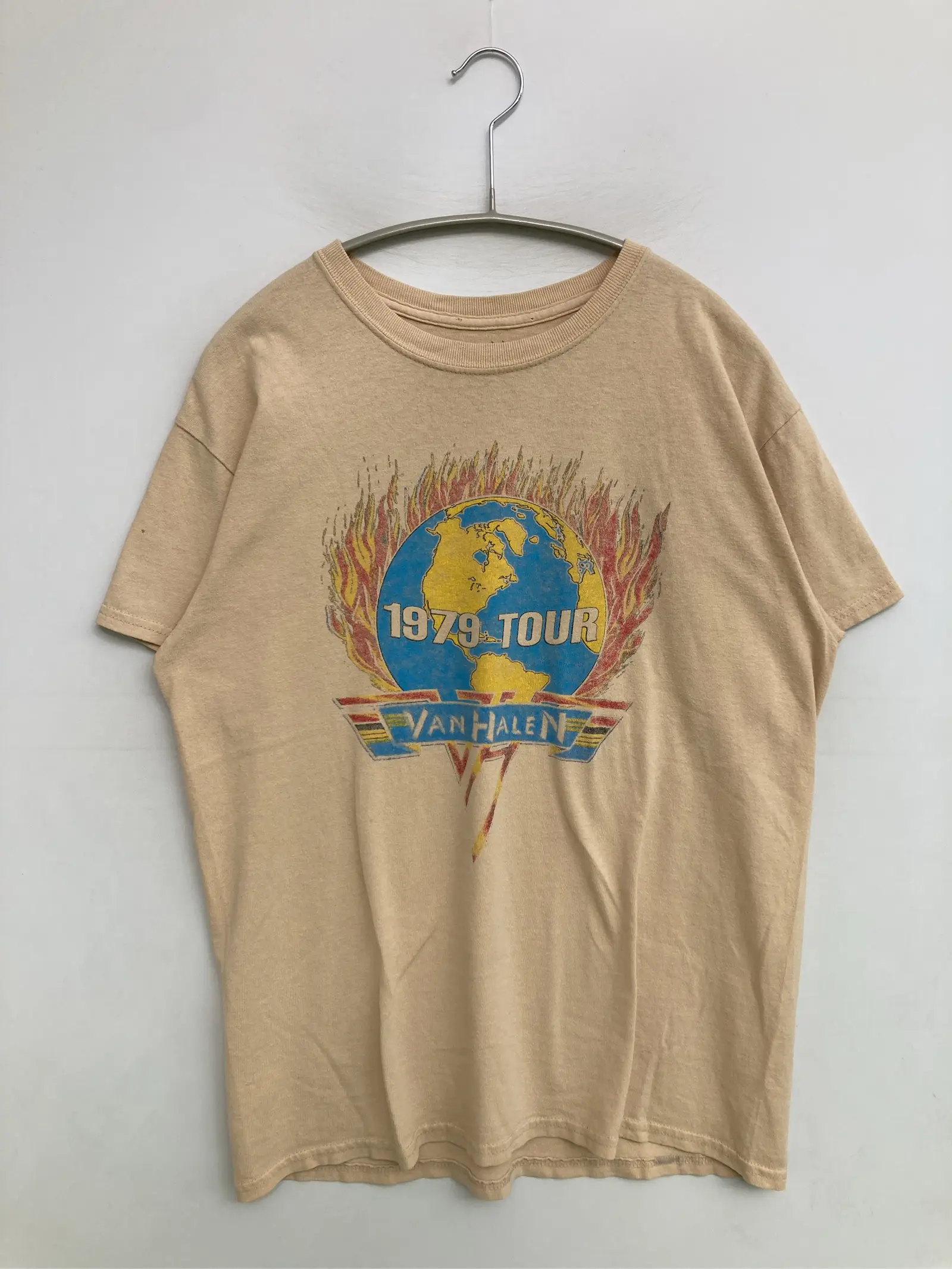 https://r2-worker.digdig.jp/product/e30e334d-c6ee-48fc-baa6-8315ad331e0a/ff272a49-9565-4b6e-8876-9b345977e90d