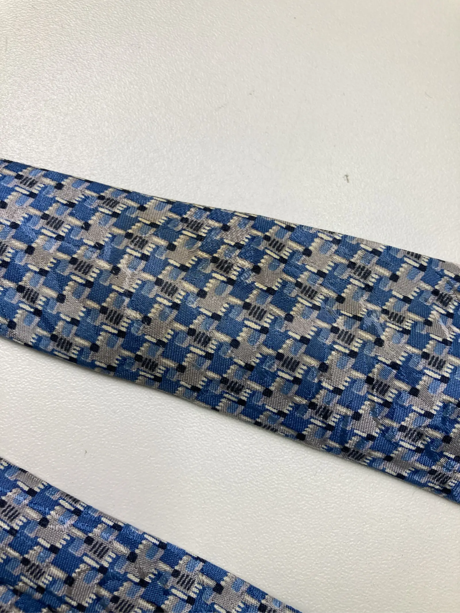 https://r2-worker.digdig.jp/product/e30ed139-8ea3-4655-9617-7955095d7604/290e66ec-51b6-4988-b4fe-2c1b434a37ab
