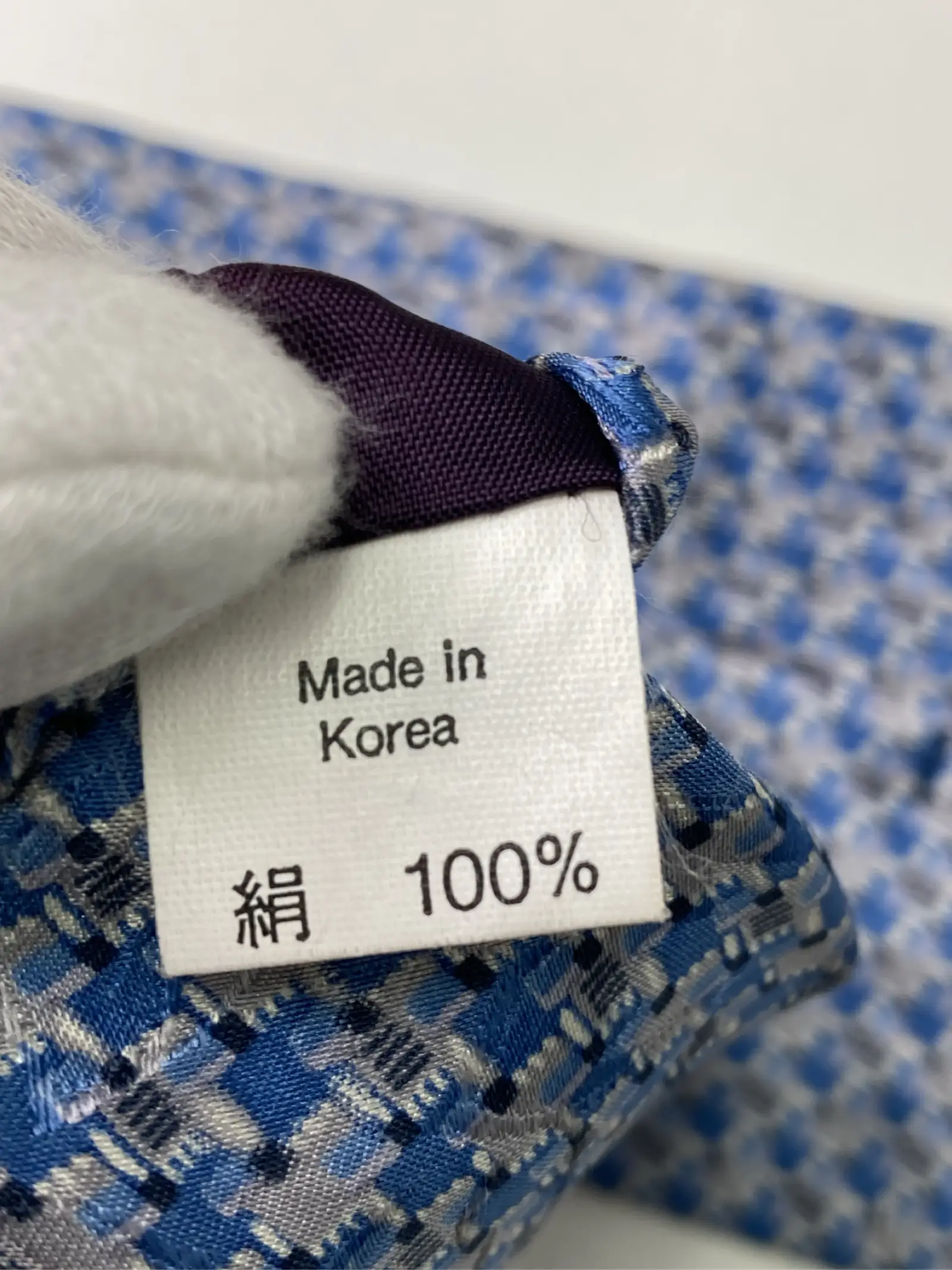 https://r2-worker.digdig.jp/product/e30ed139-8ea3-4655-9617-7955095d7604/6e986631-57d3-4f28-b584-d7825b2c57d4