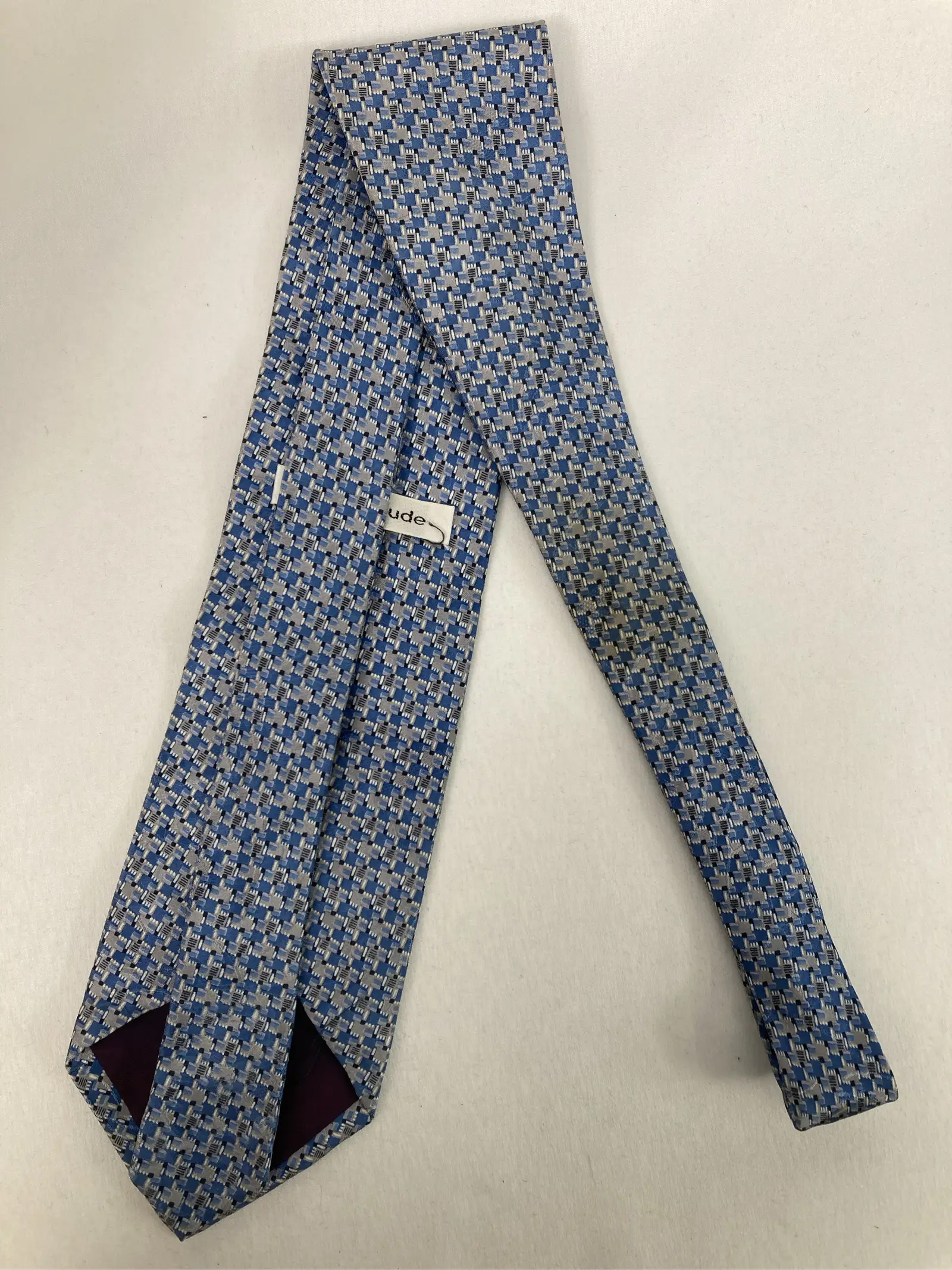 https://r2-worker.digdig.jp/product/e30ed139-8ea3-4655-9617-7955095d7604/6feaffe2-a8e0-461b-a6aa-9d0f5e408db2