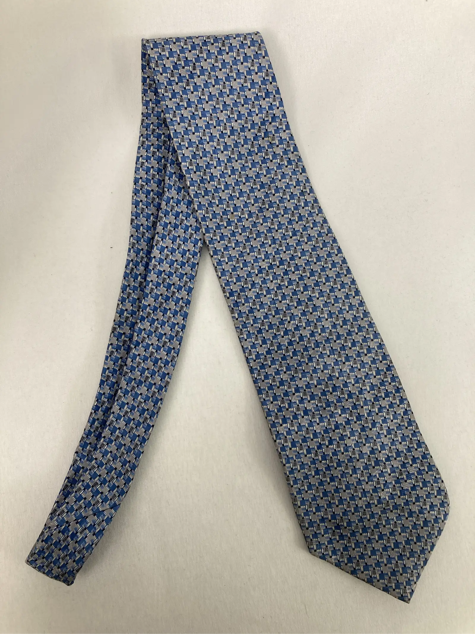 https://r2-worker.digdig.jp/product/e30ed139-8ea3-4655-9617-7955095d7604/a5802c6d-5ee5-42e1-a44f-e3b1a5eb8218