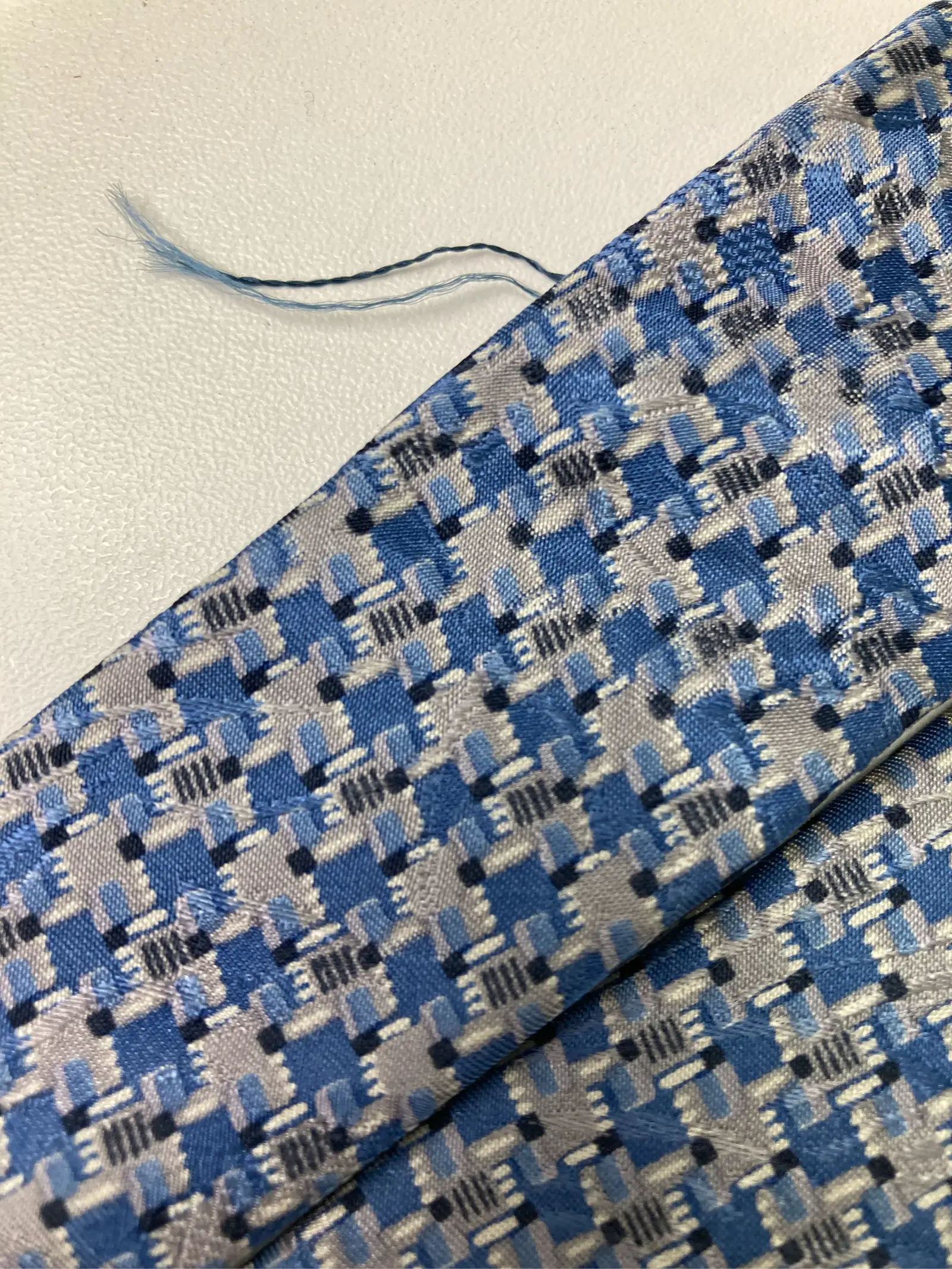 https://r2-worker.digdig.jp/product/e30ed139-8ea3-4655-9617-7955095d7604/d077693f-641b-4df7-b928-9a67017147a9