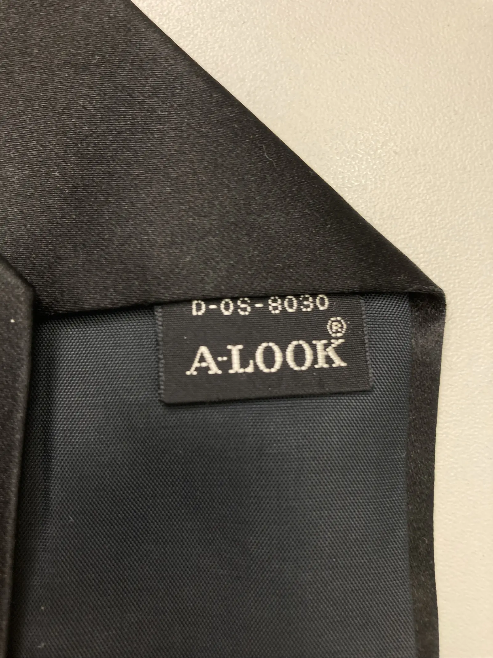 https://r2-worker.digdig.jp/product/e30f4312-cd52-4677-b1f8-6c207e348e01/b1b22446-d028-40d8-a009-c6d384dbef93