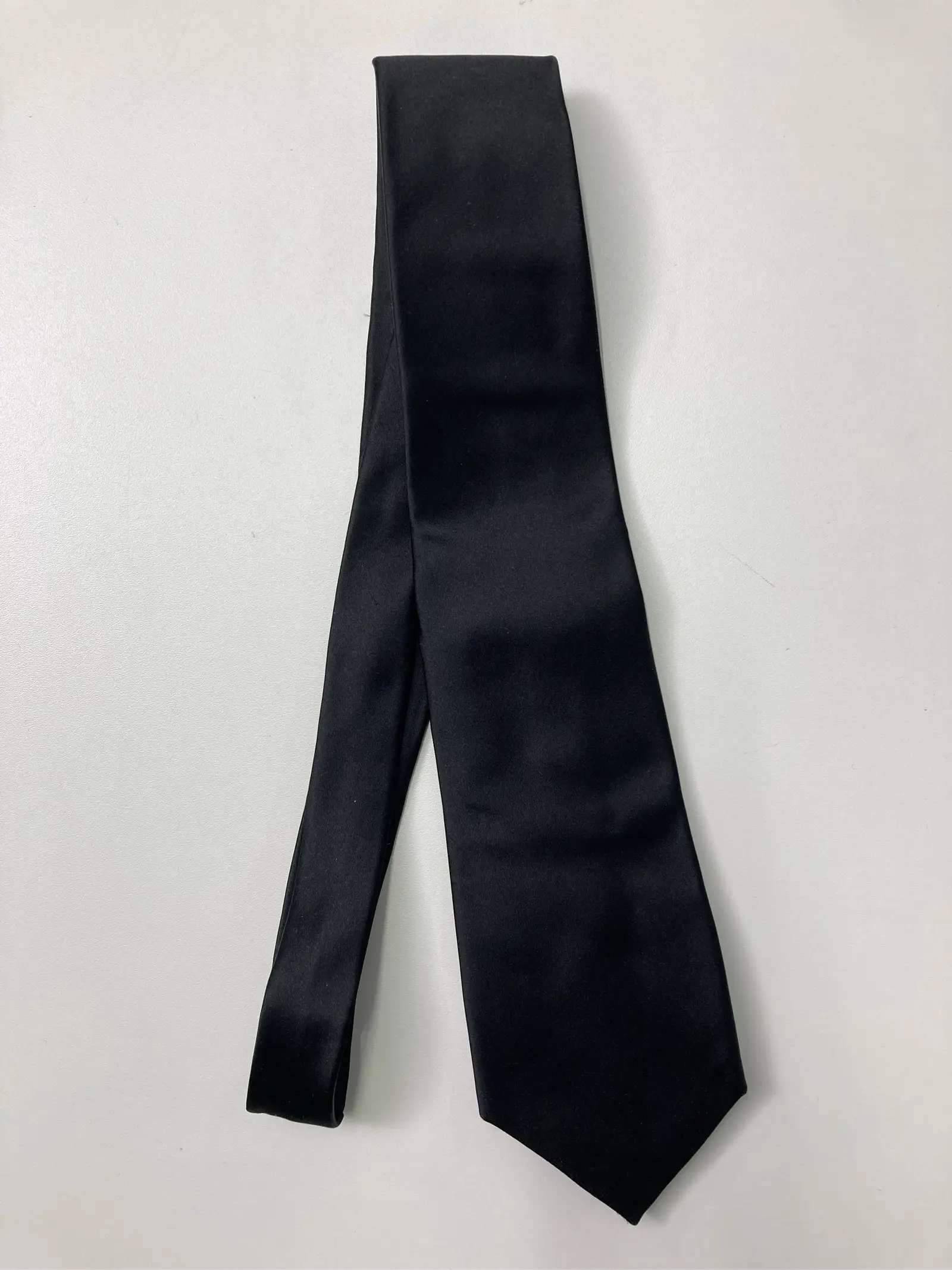 https://r2-worker.digdig.jp/product/e30f4312-cd52-4677-b1f8-6c207e348e01/deac7bbe-66b1-4464-b874-bef3ce89bdb8