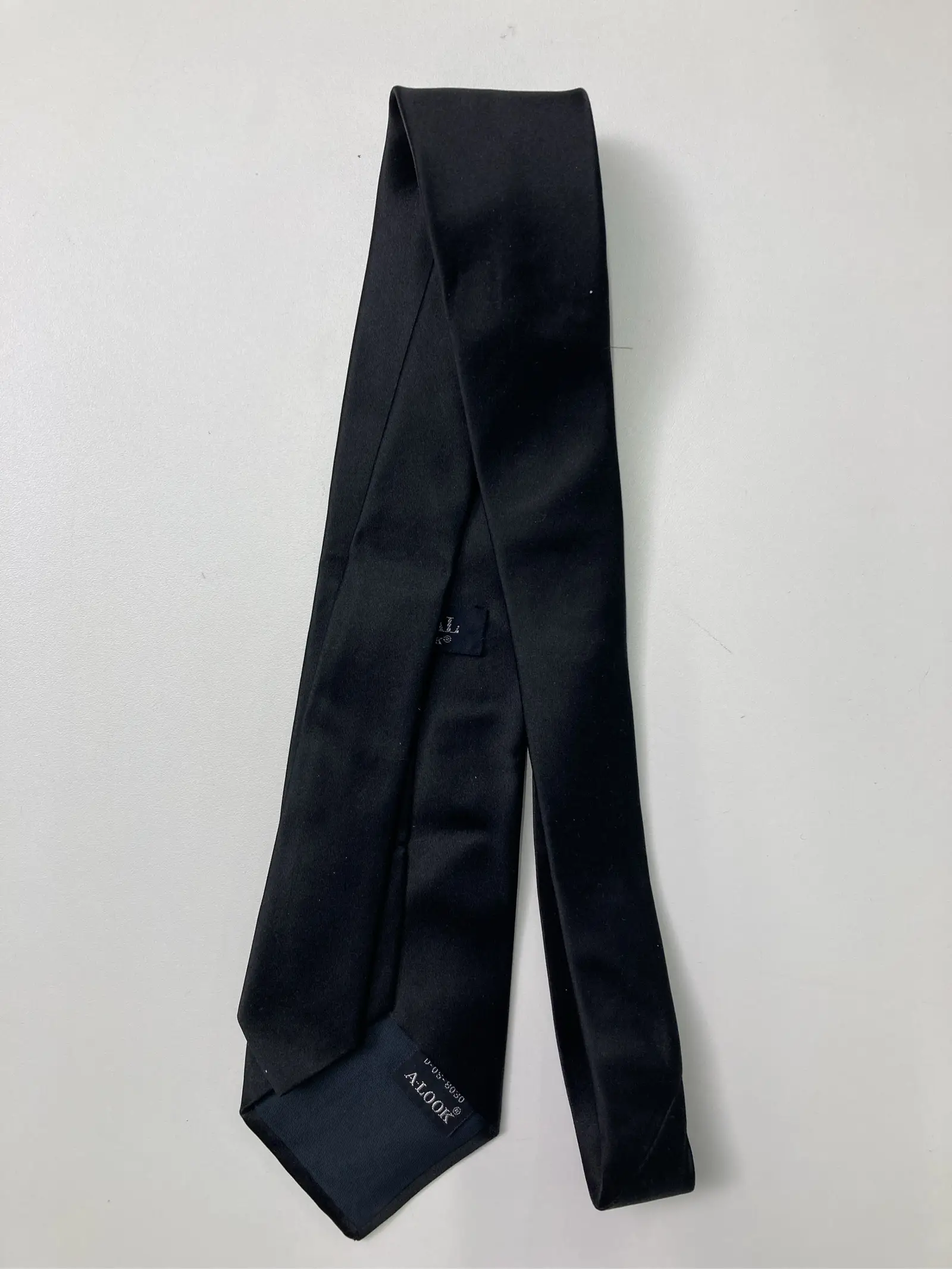 https://r2-worker.digdig.jp/product/e30f4312-cd52-4677-b1f8-6c207e348e01/e9b4c8e4-a157-417b-baea-f3d83804e070